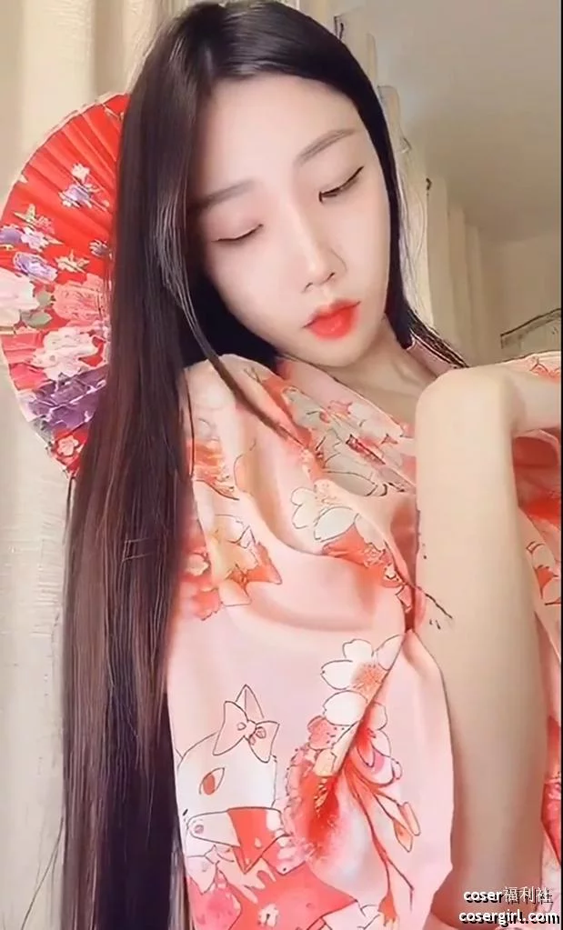 图片[2]-八月未央 写真合集下载 - coser福利社[225V][181.42GB]-coser福利社