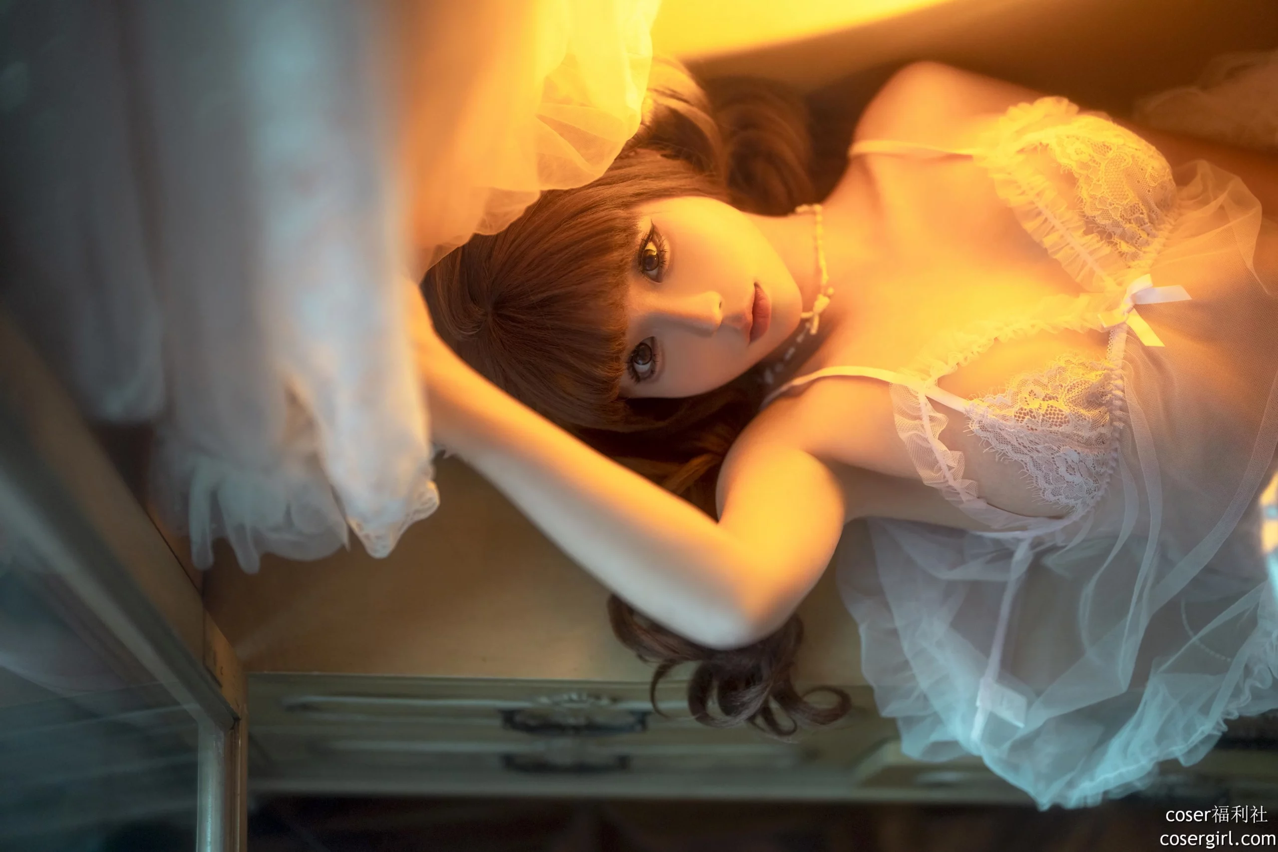 图片[8]-蠢沫沫 《橱柜》 - coser福利社[二月作品][在线欣赏]-coser福利社