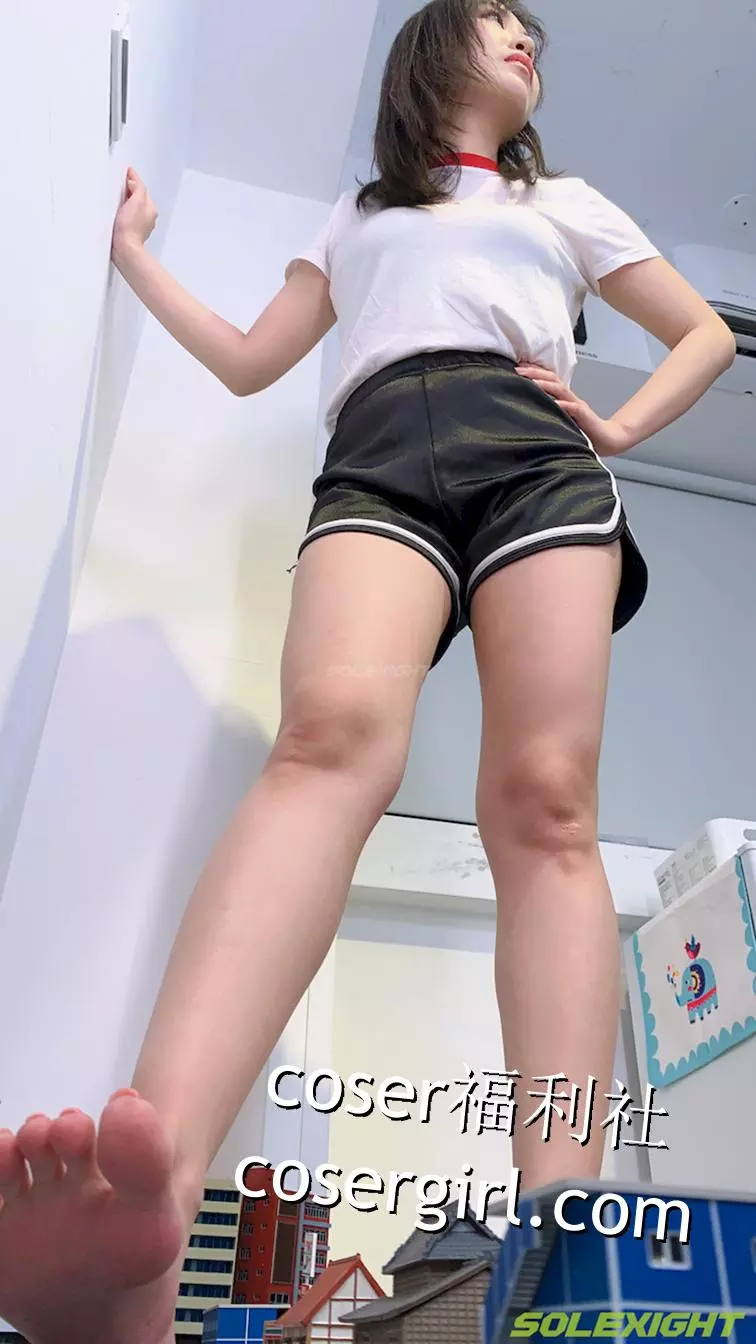 图片[6]-SOLEXIGHT 写真合集下载 - coser福利社[36套][175.77GB]-coser福利社