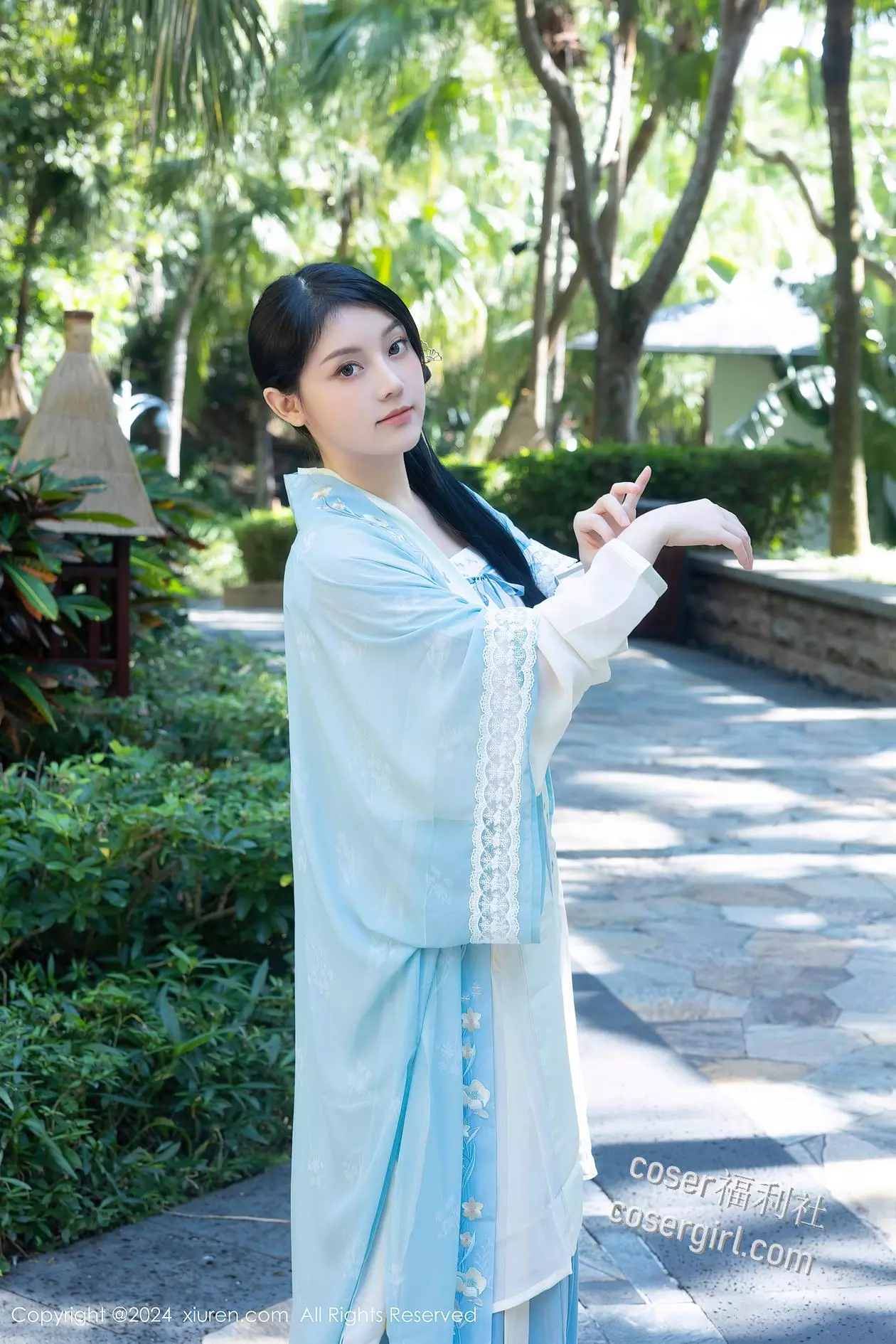 图片[5]-机构系列模特合集 写真合集下载 - coser福利社[267套][128.86GB]-coser福利社