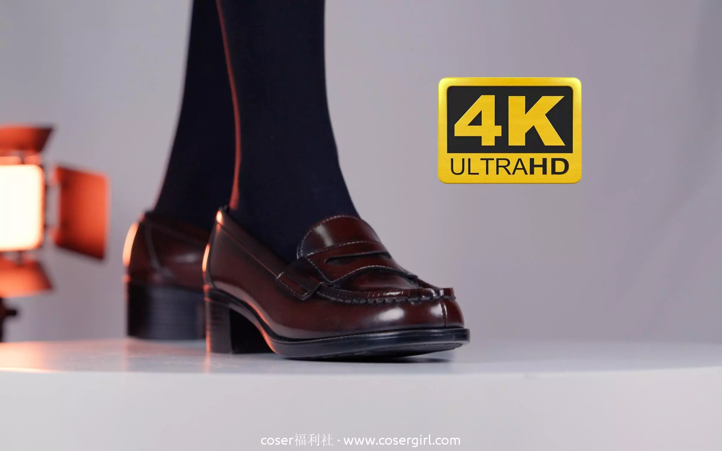 图片[1]-芝士好椰 写真合集下载 - coser福利社[14套][82.79GB]-coser福利社