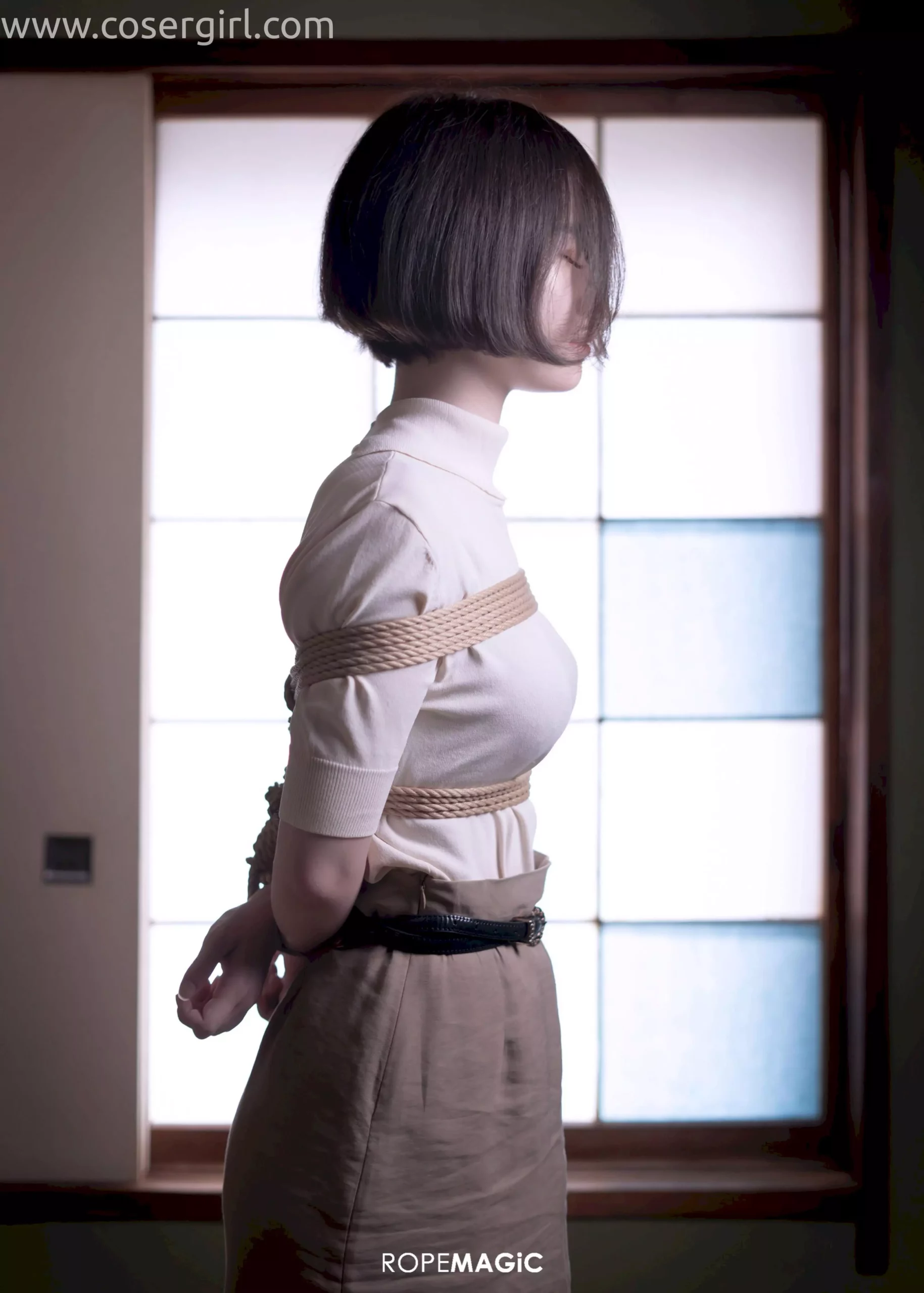 图片[5]-ROPEMAGiC 写真合集下载 - coser福利社[33套][4.51GB]-coser福利社