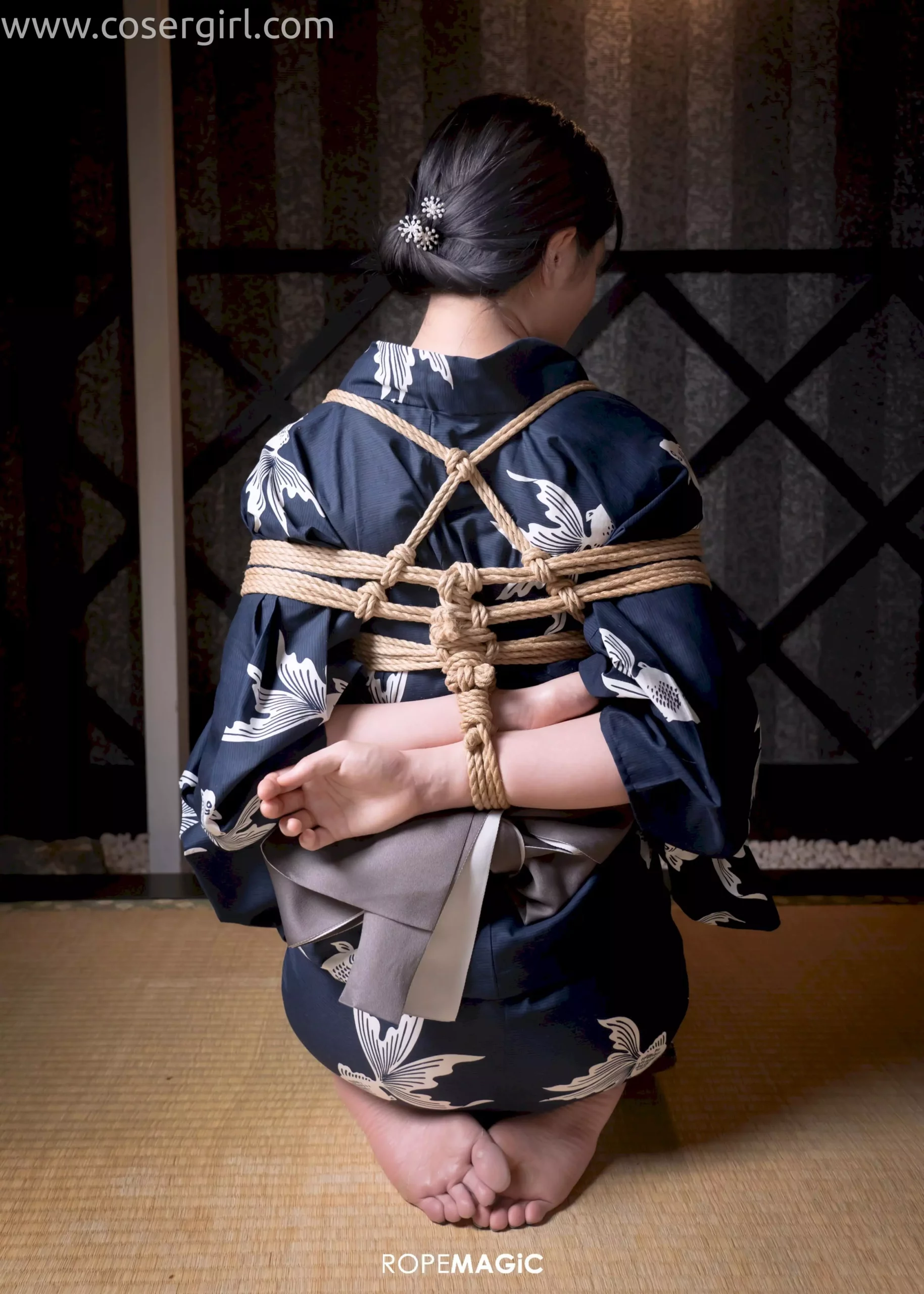 图片[6]-ROPEMAGiC 写真合集下载 - coser福利社[33套][4.51GB]-coser福利社