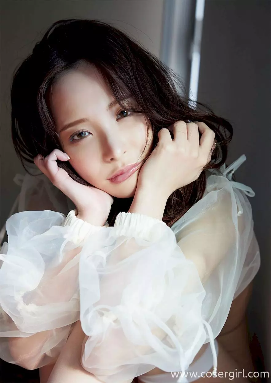 图片[6]-桃乃木かな写真集 はちあわせ - coser福利社[下载][103P-48MB]-coser福利社