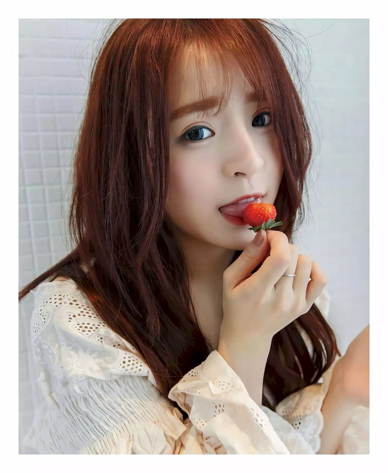 图片[4]-吳元元數位寫真書 元來有你【白天版】(含影音) - coser福利社[下载][237P1V-370MB]-coser福利社