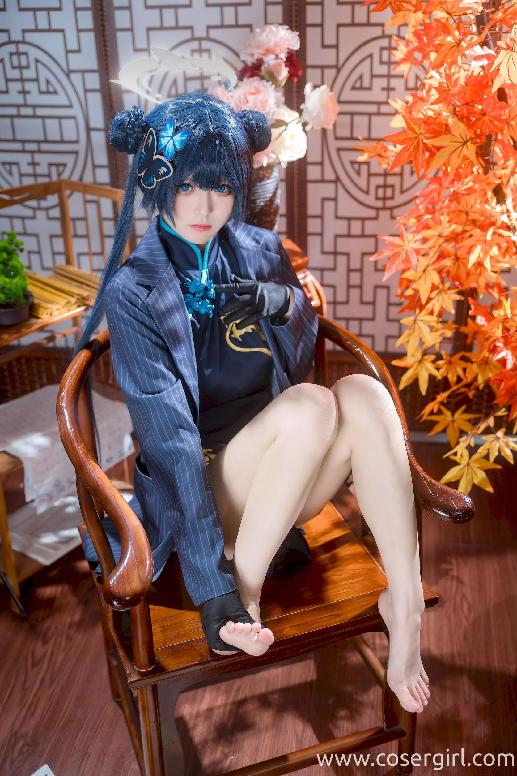 图片[3]-九柒喵 写真合集下载[31套][10.91GB]-cosers写真次元网