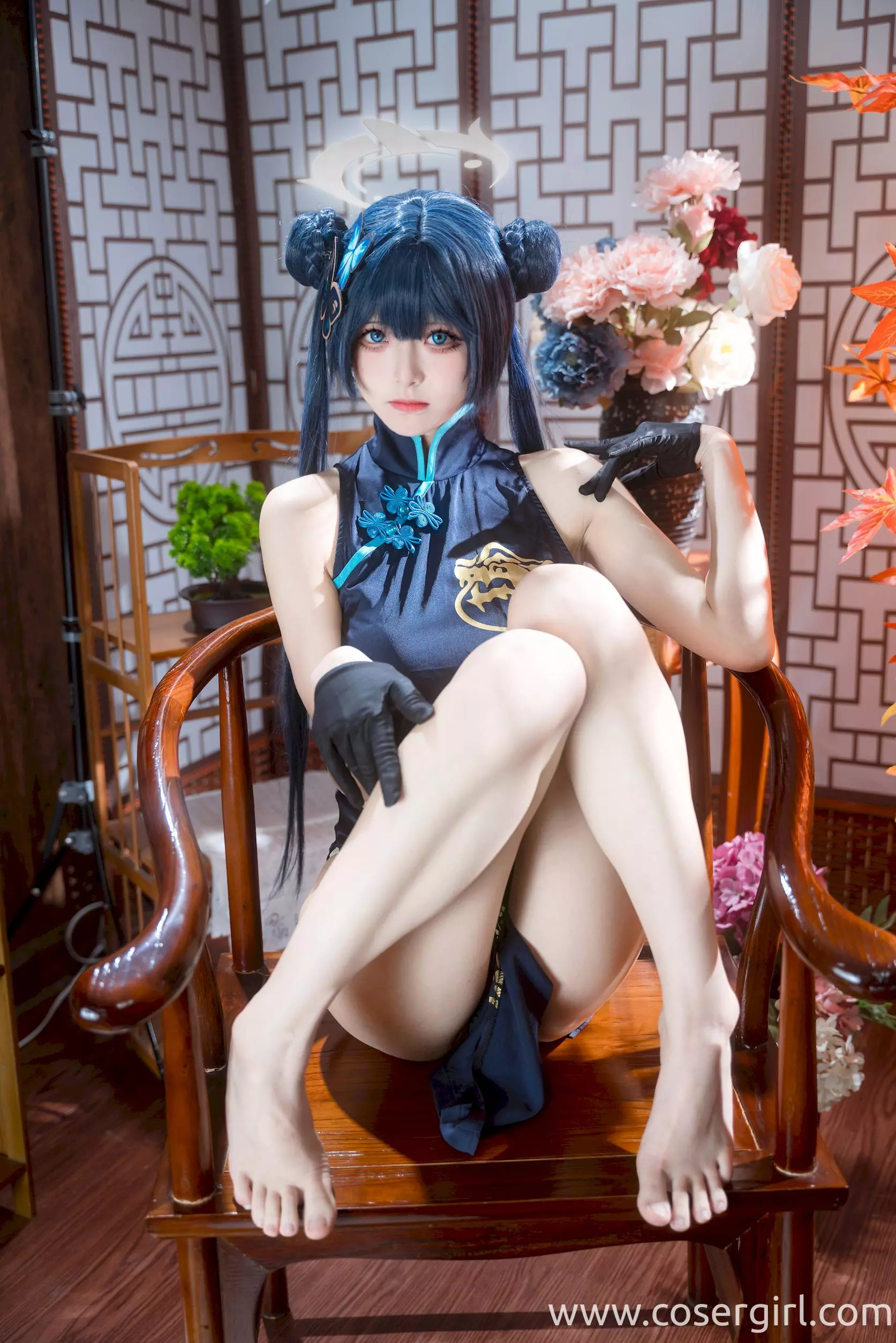 图片[4]-九柒喵 写真合集下载[31套][10.91GB]-cosers写真次元网