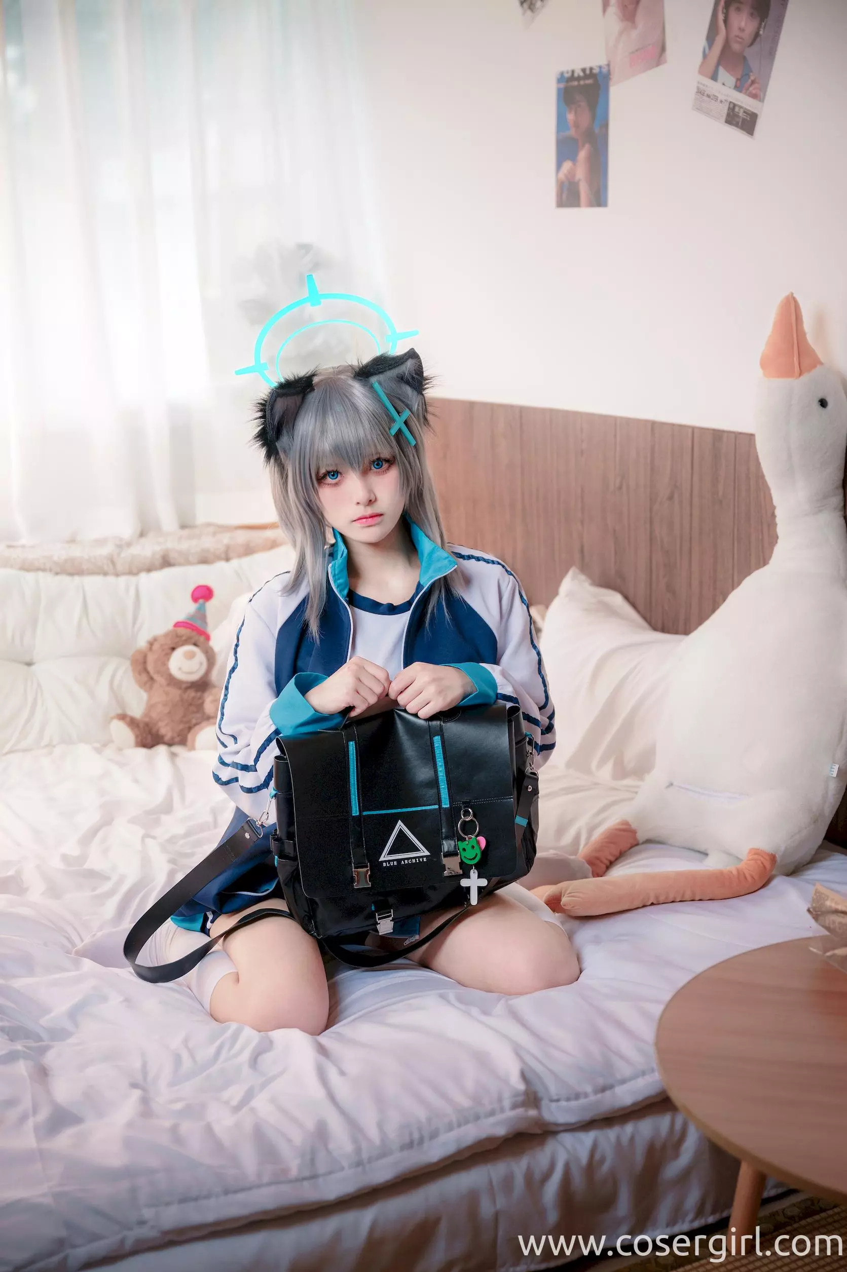 图片[5]-九柒喵 写真合集下载[31套][10.91GB]-cosers写真次元网