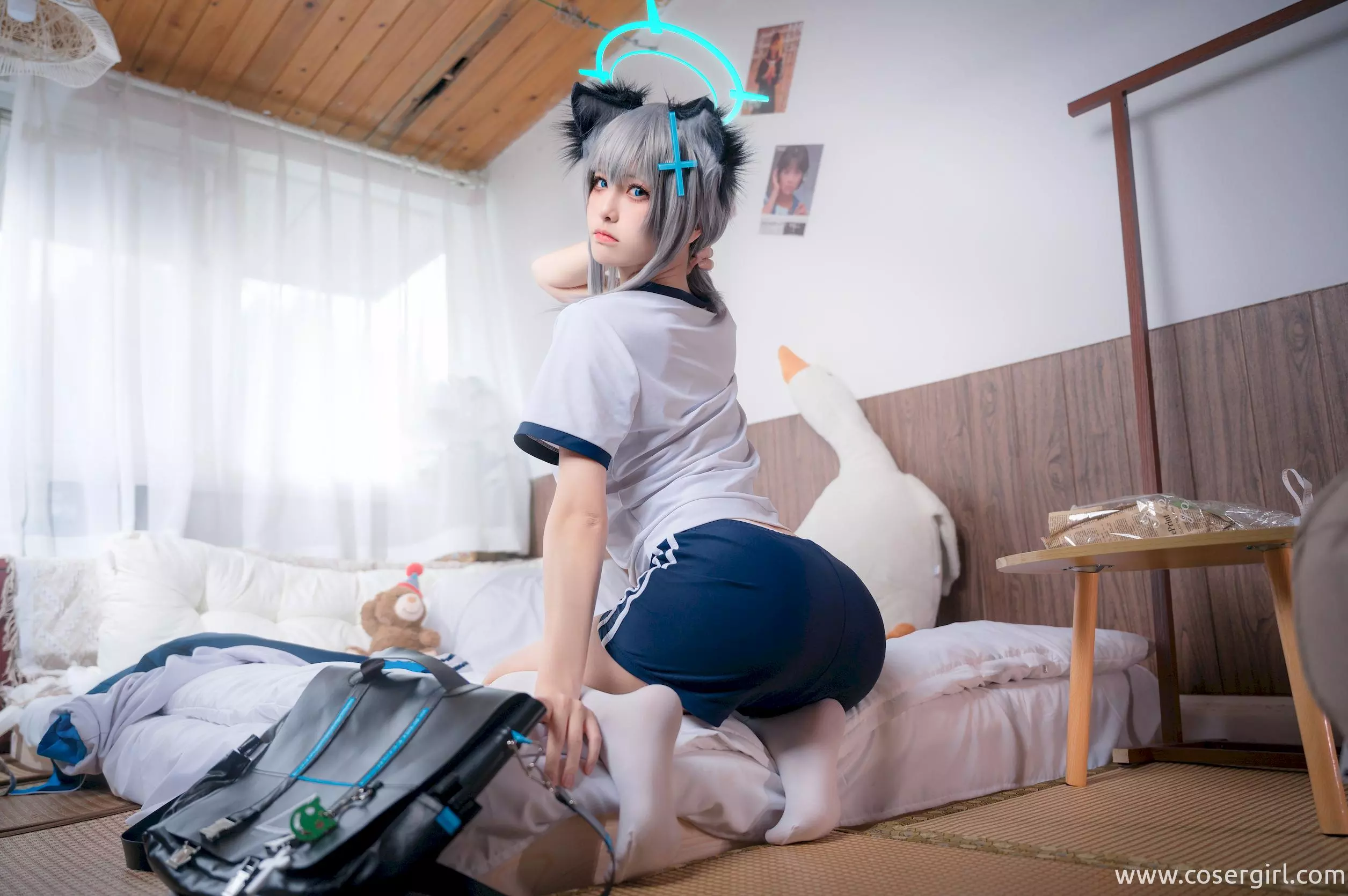 图片[6]-九柒喵 写真合集下载[31套][10.91GB]-cosers写真次元网