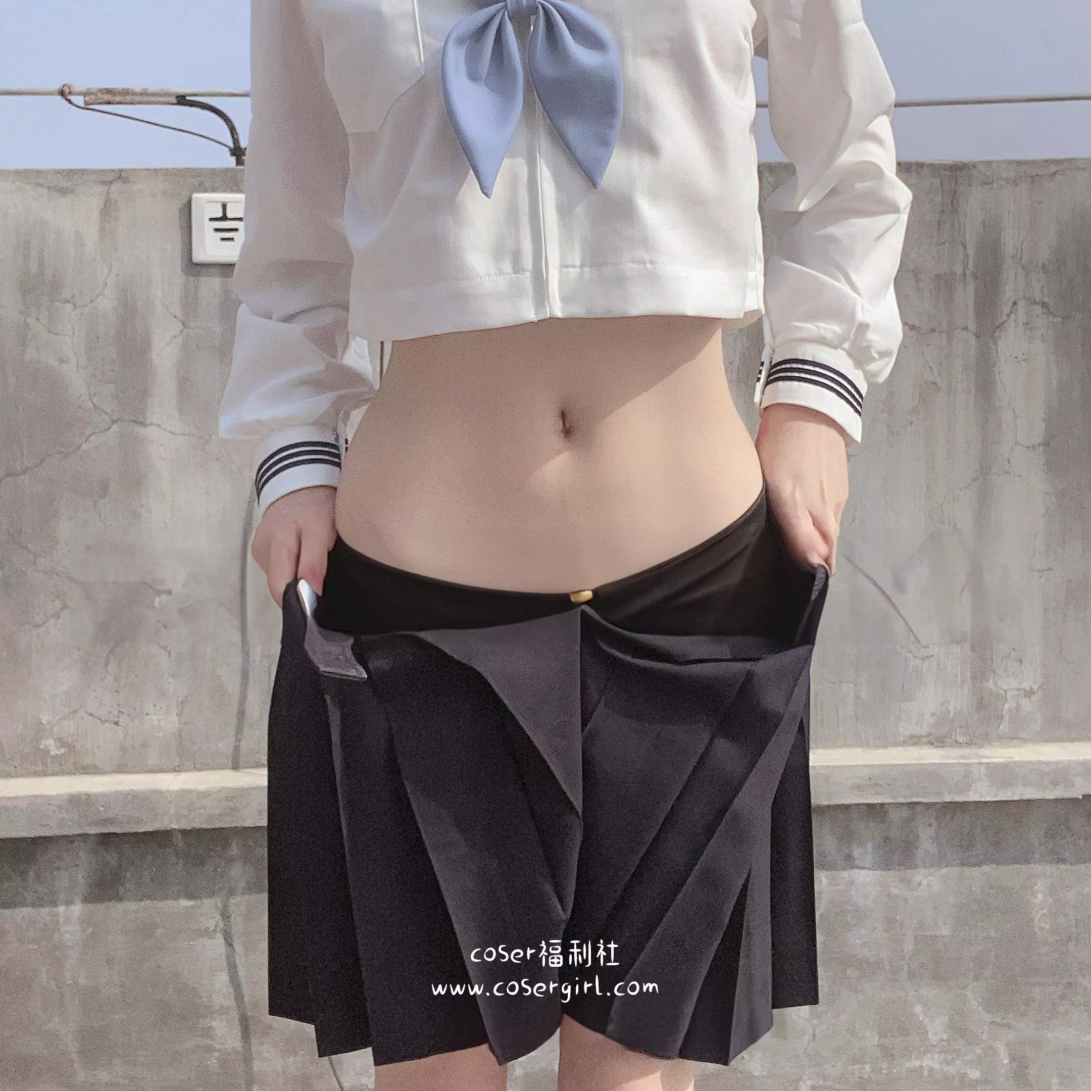 图片[4]-桃乃木圆 写真合集下载 - coser福利社[08套][5.83GB]-coser福利社