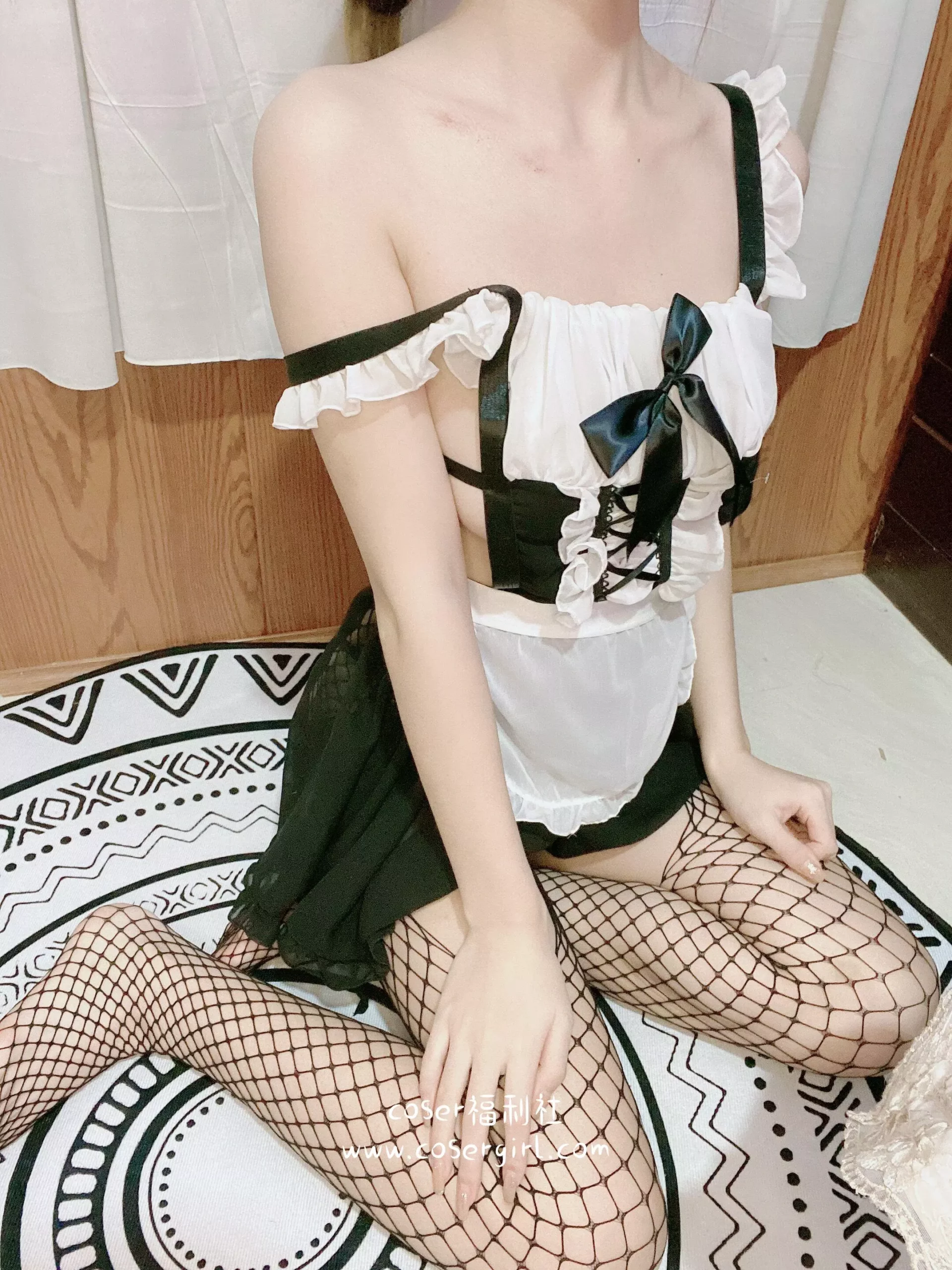 图片[6]-樱狸子 写真合集下载 - coser福利社[34套][27.05GB]-coser福利社