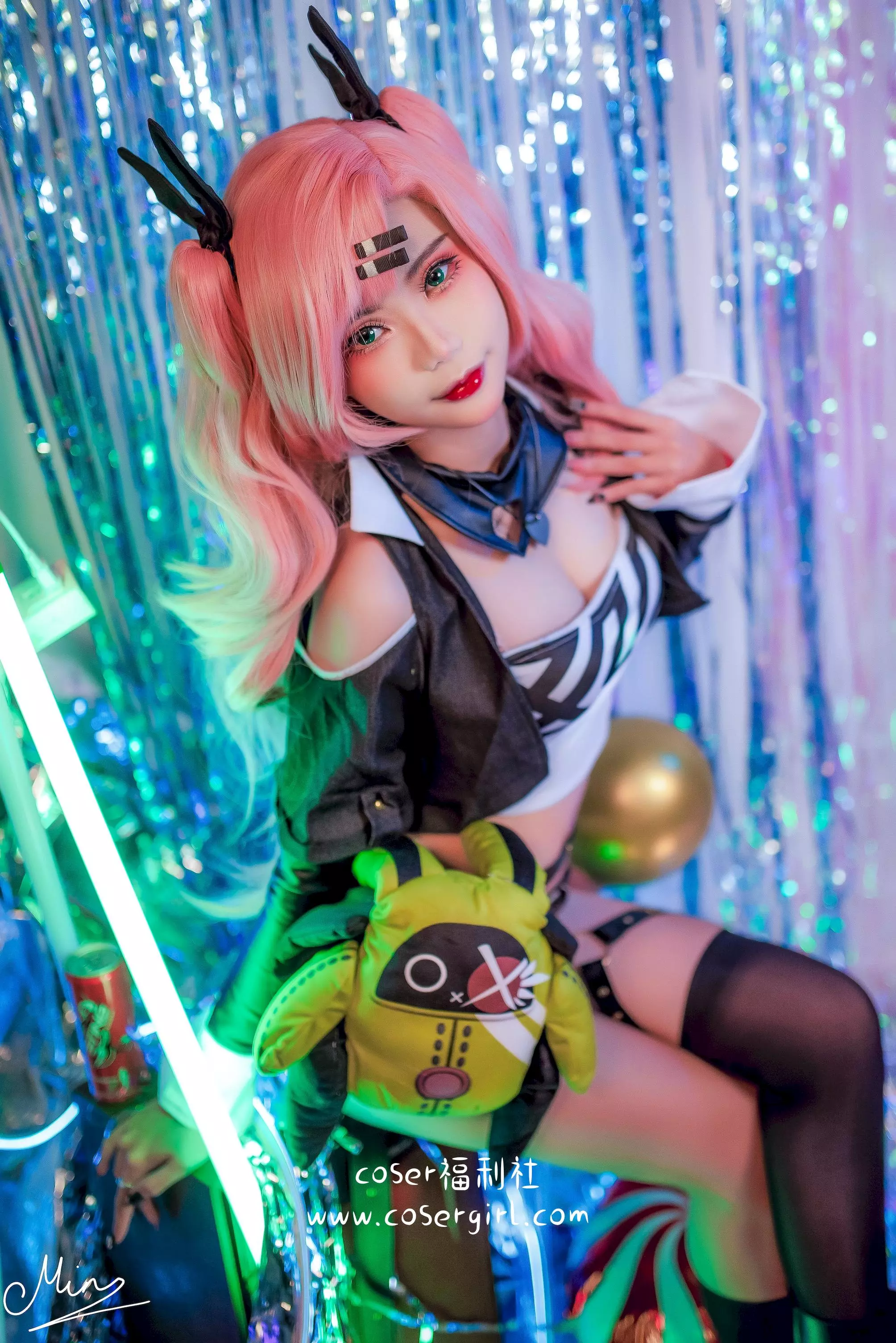 图片[6]-Mimmi Nicole (Zenless Zone Zero) - coser福利社[下载][54P-352MB]-coser福利社
