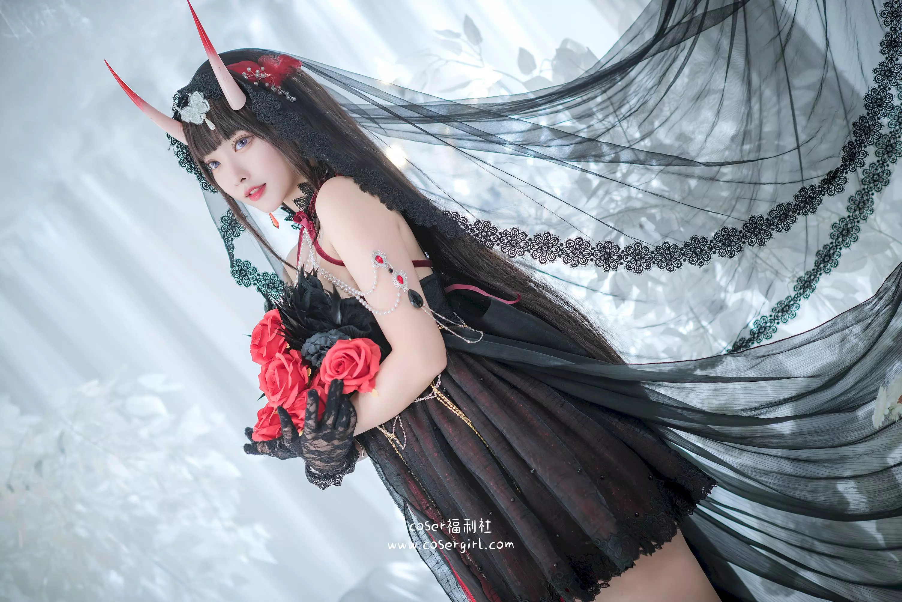 图片[6]-宮本桜 宫本樱樱饼 能代本典藏版 - coser福利社[下载][50P-744MB]-coser福利社