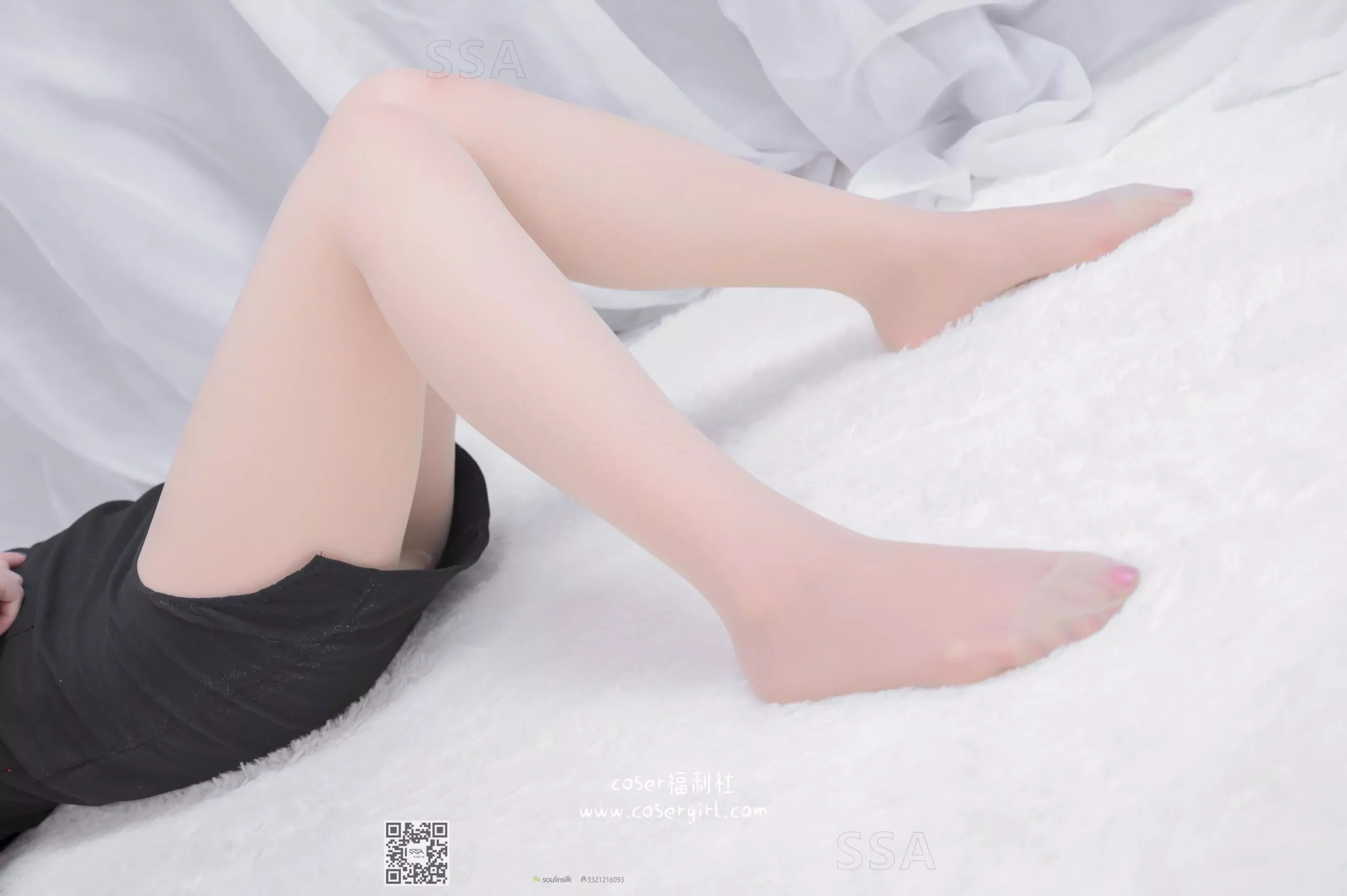 图片[2]-SSA丝社 写真合集下载[1596套][1.92TB]-cosers写真次元网