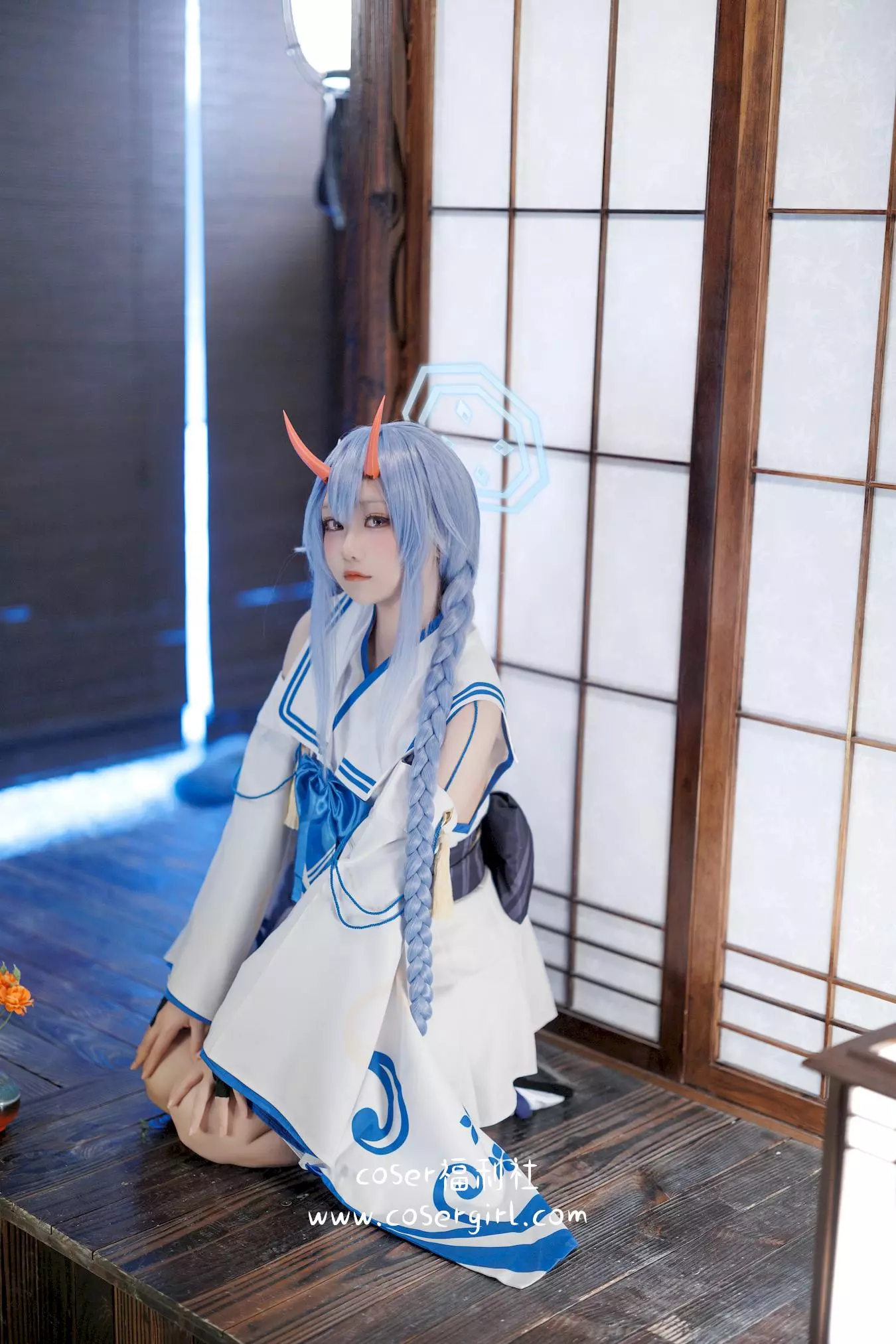 图片[2]-lunananya 写真合集下载 - coser福利社[37套][7.09GB]-coser福利社