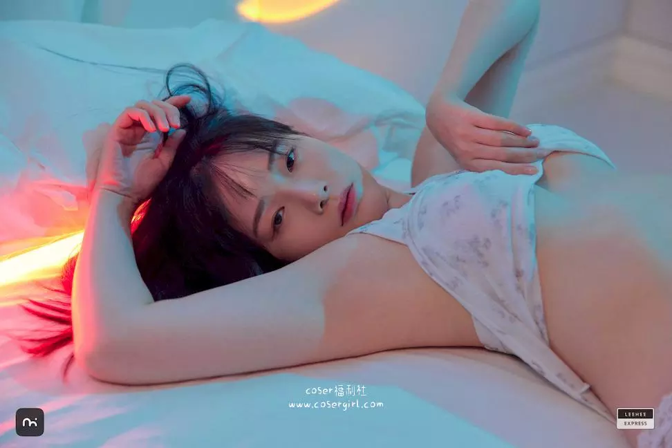 图片[47]-Pia (피아) LEEHEE EXPRESS LEHF-217B Sir.Bean - coser福利社写真图片在线观看-coser福利社