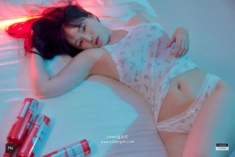 图片[51]-Pia (피아) LEEHEE EXPRESS LEHF-217B Sir.Bean - coser福利社写真图片在线观看-coser福利社