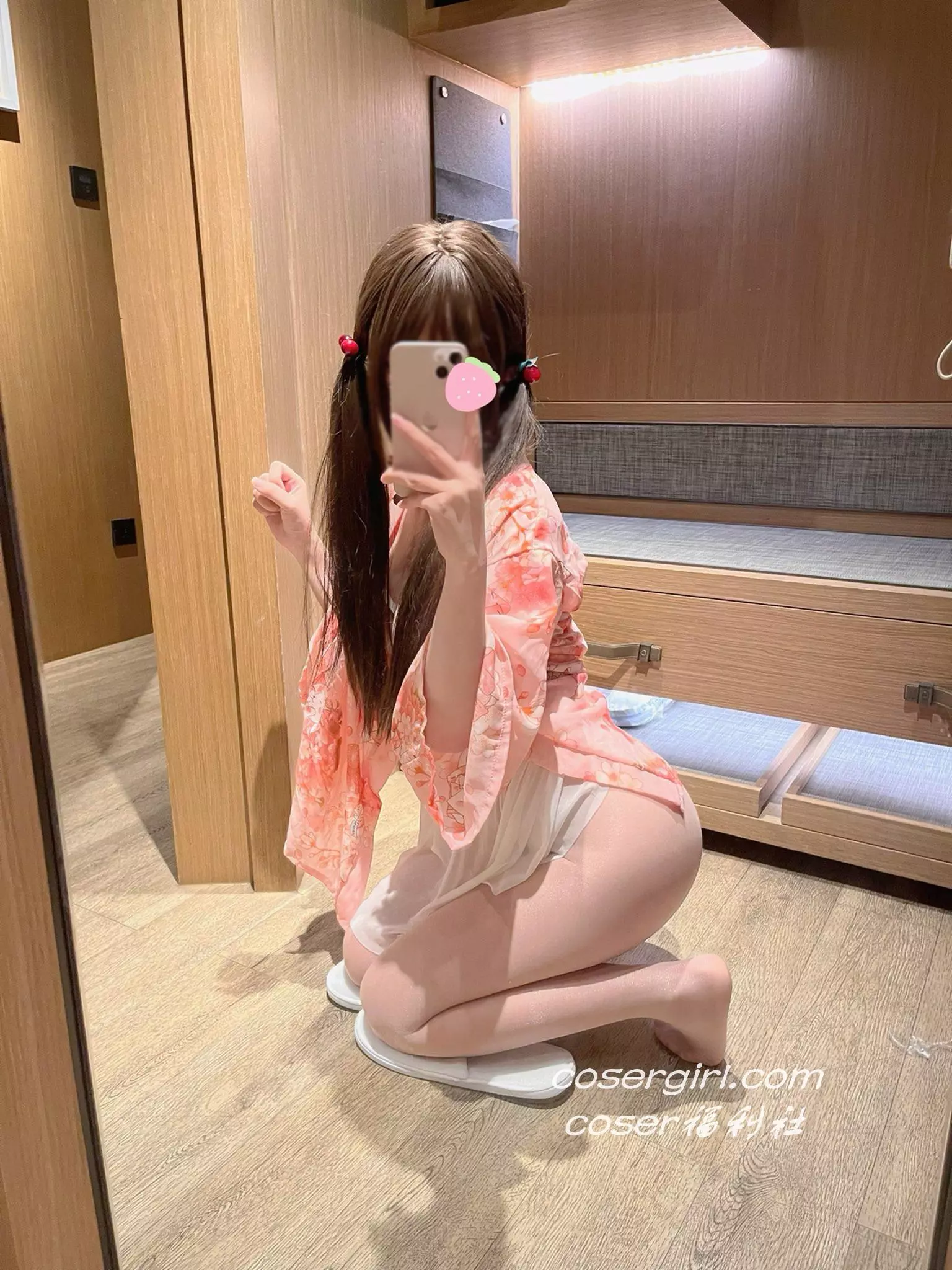 图片[2]-兔咪(@mitu76642) [20P14V-126MB] - coser福利社积分免费下载-coser福利社