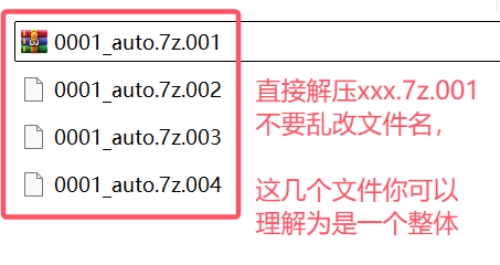 评论图片-coser福利社