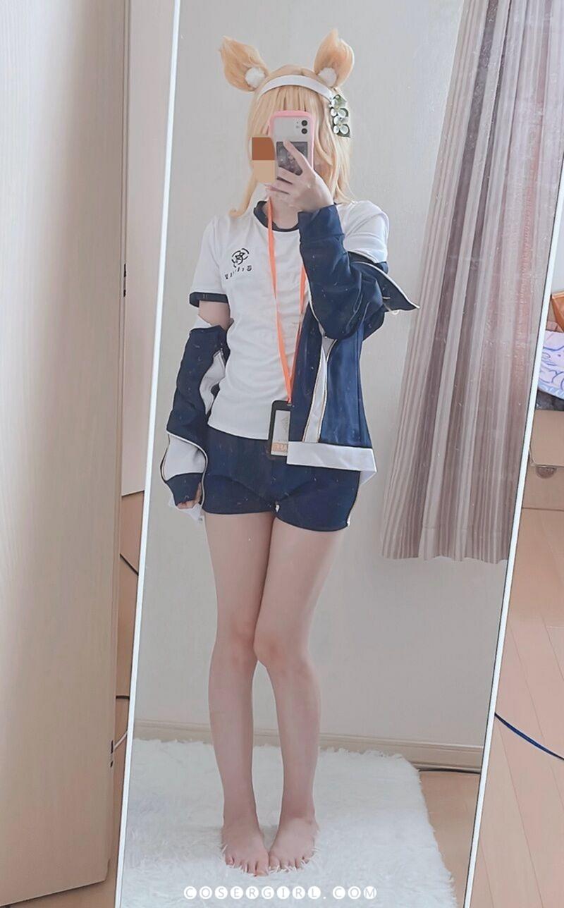 图片[4]-ひのひのき (@hinohnk) 写真合集下载 - coser福利社[03套][8.01GB]-coser福利社