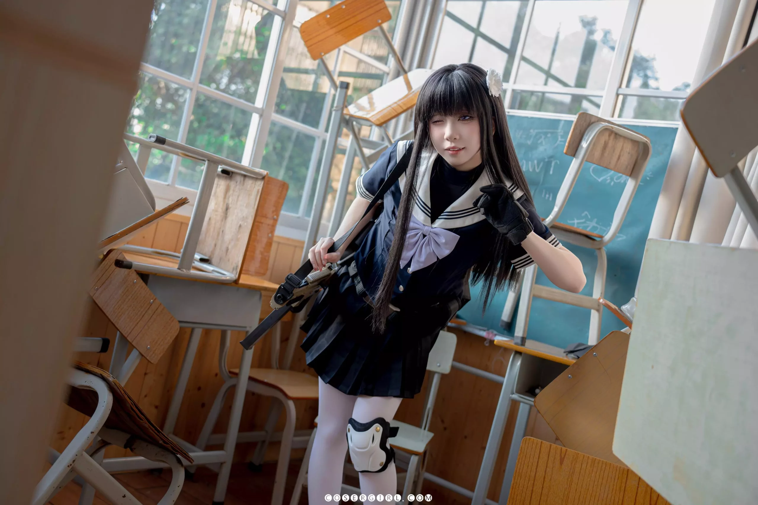 图片[6]-纸悦Etsu_ko 写真合集下载 - coser福利社[14套][10.03GB]-coser福利社