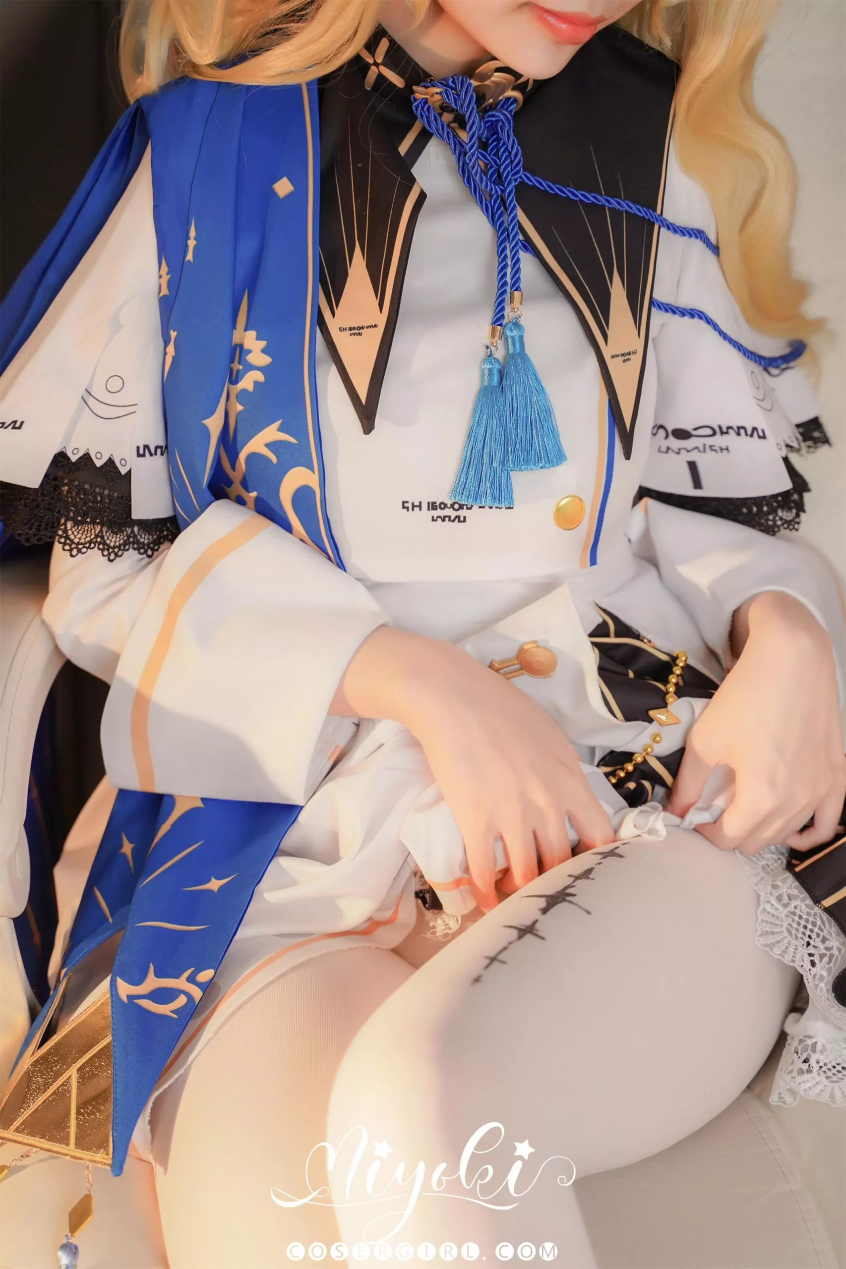 图片[5]-铃木美咲(Misaki Suzuki) 我的名字是（菲比） - coser福利社写真图片在线观看-coser福利社