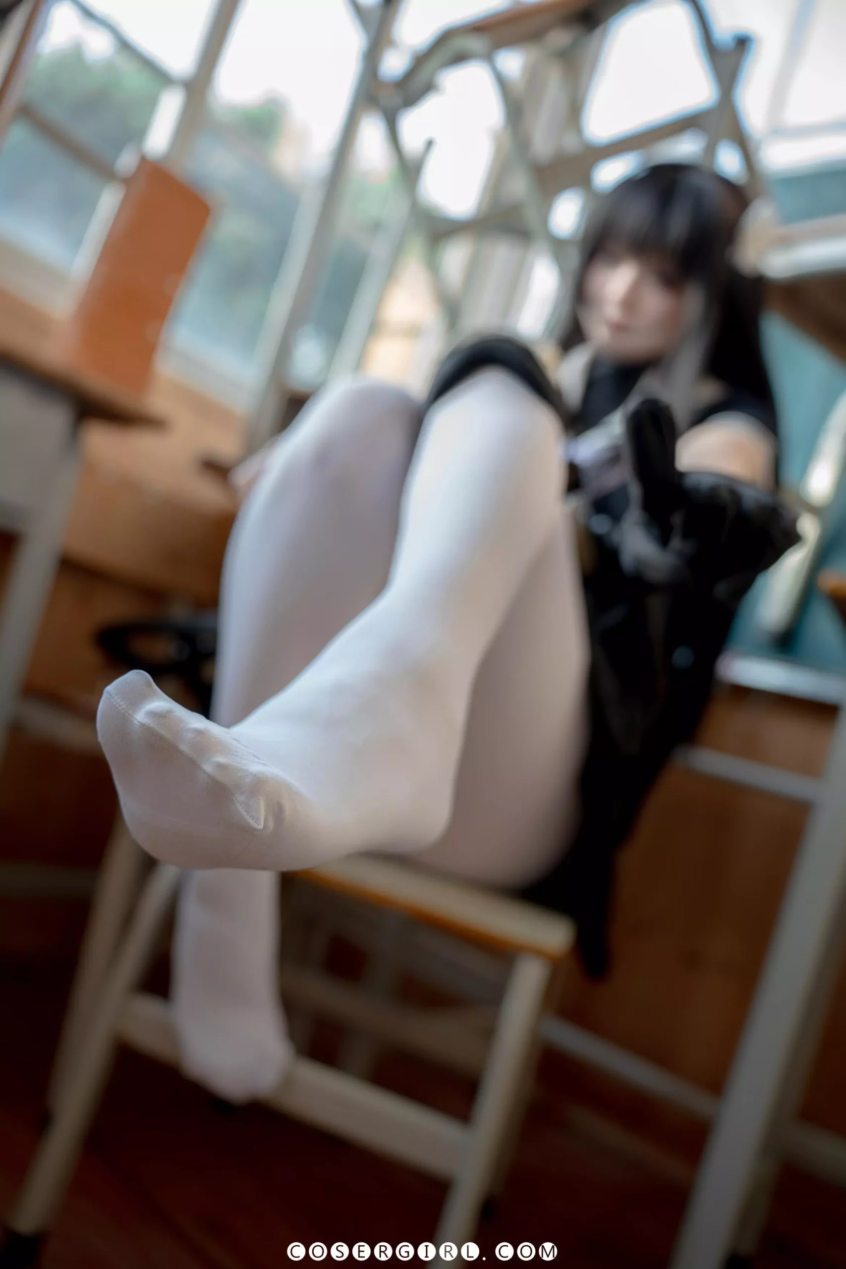 图片[1]-纸悦Etsu_ko KAGUYANO 水野莉莉 - coser福利社写真图片在线观看-coser福利社