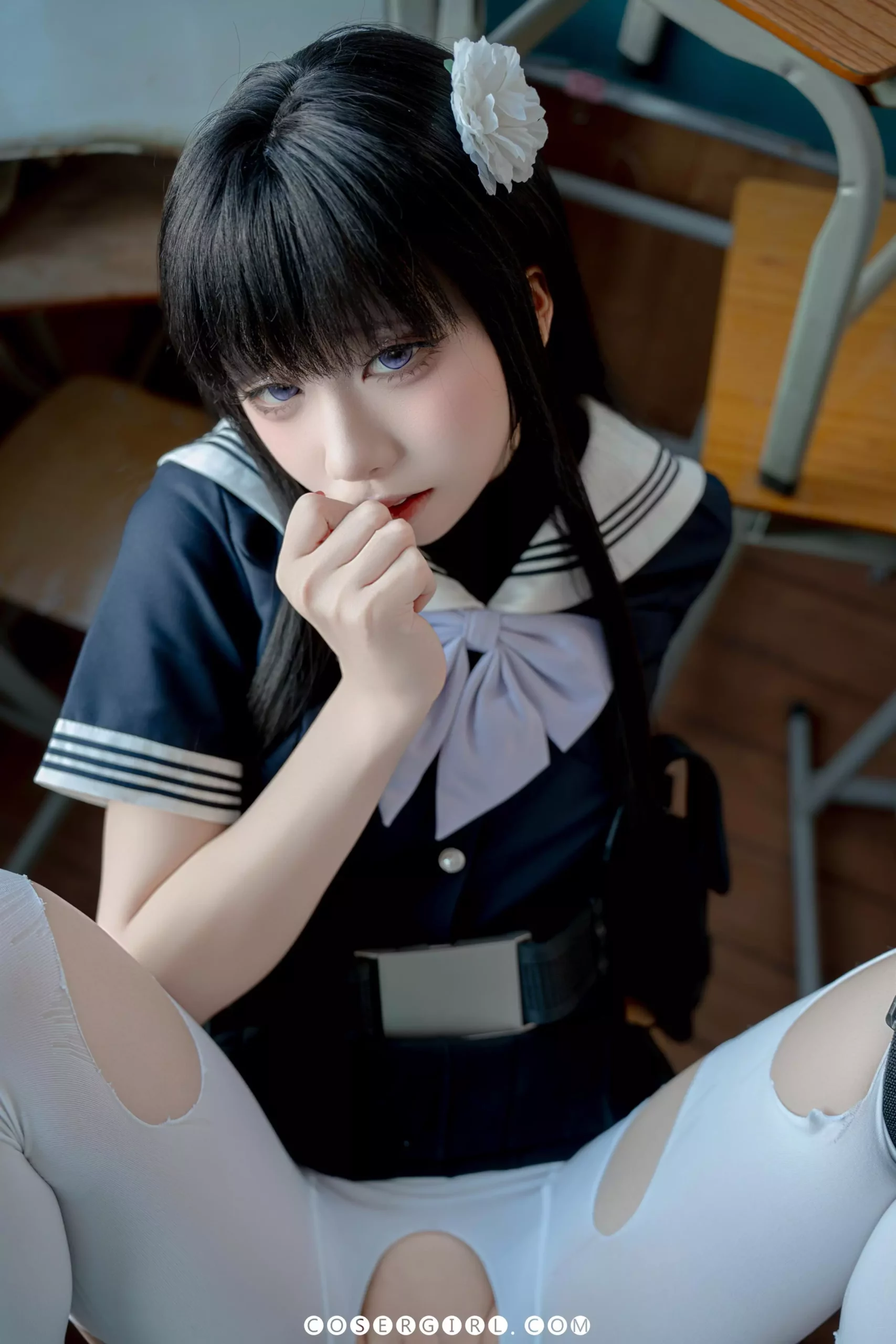 图片[4]-纸悦Etsu_ko KAGUYANO 水野莉莉 - coser福利社写真图片在线观看-coser福利社