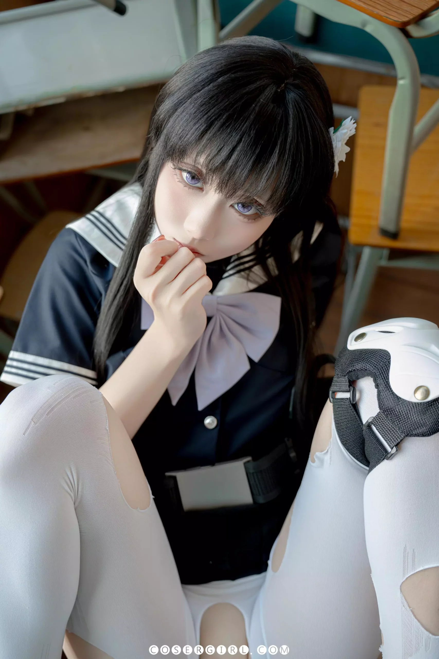 图片[5]-纸悦Etsu_ko KAGUYANO 水野莉莉 - coser福利社写真图片在线观看-coser福利社