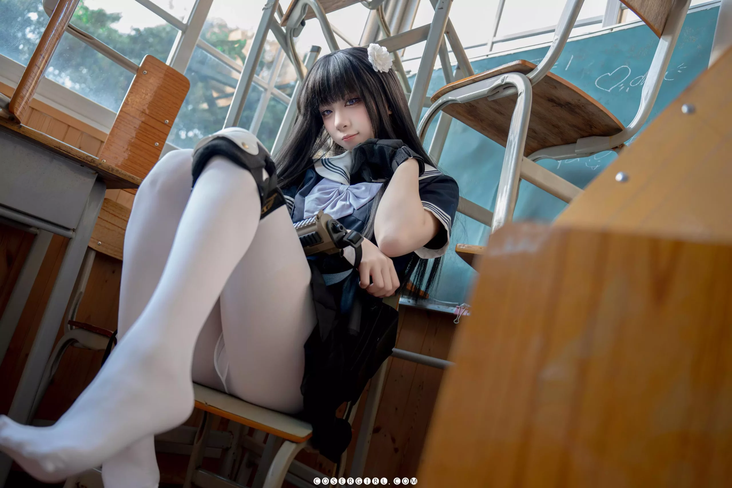 图片[12]-纸悦Etsu_ko KAGUYANO 水野莉莉 - coser福利社写真图片在线观看-coser福利社