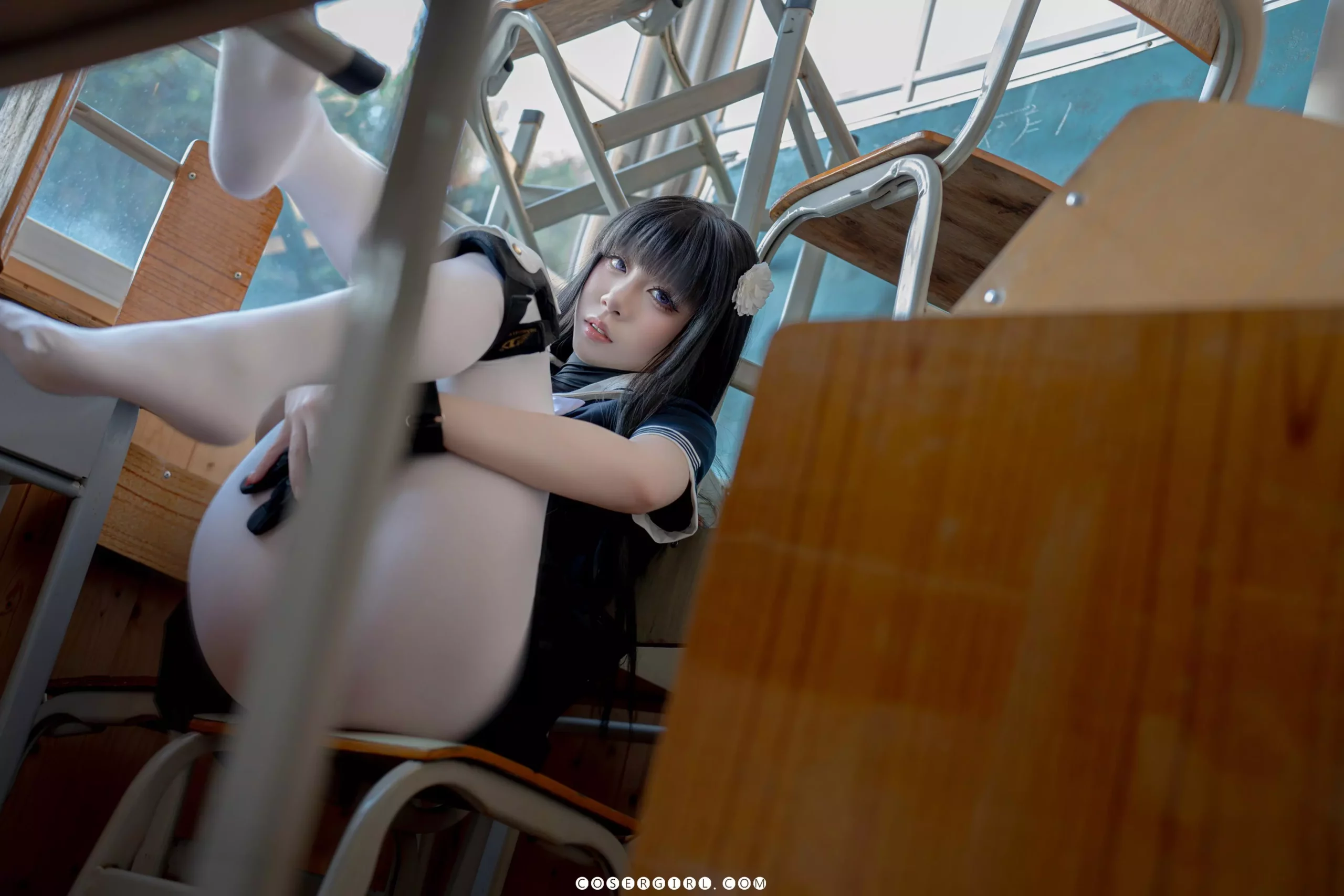 图片[13]-纸悦Etsu_ko KAGUYANO 水野莉莉 - coser福利社写真图片在线观看-coser福利社