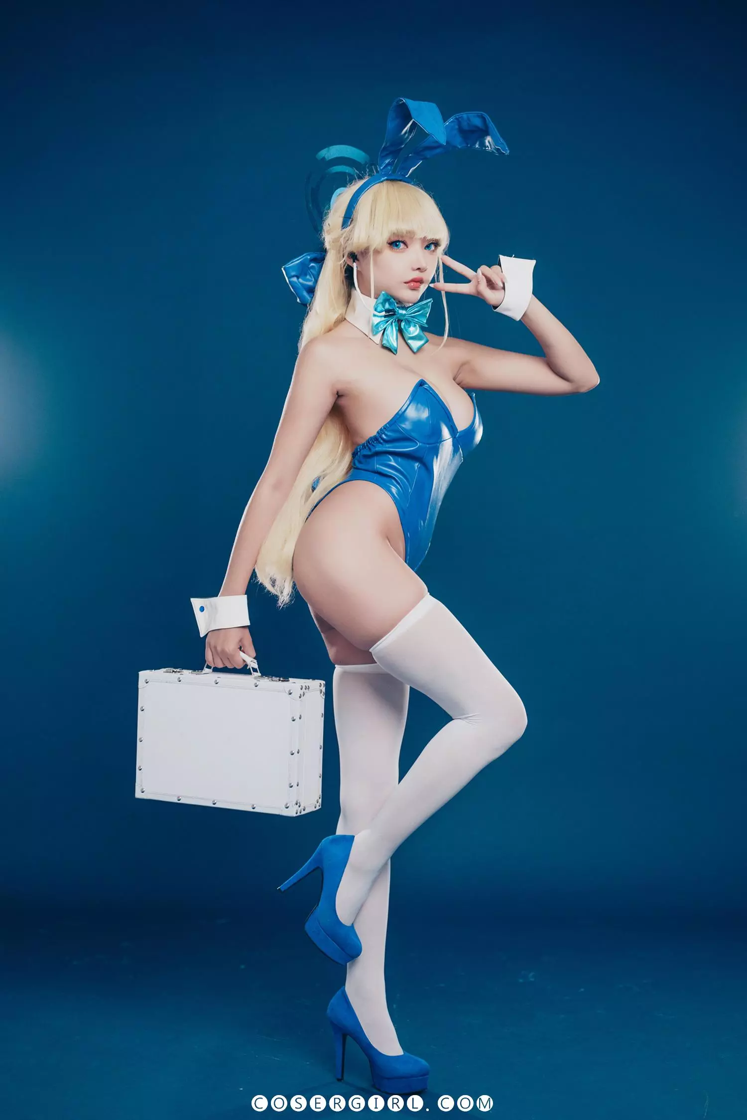 图片[4]-xuxu 写真合集下载 - coser福利社[05套][673MB]-coser福利社