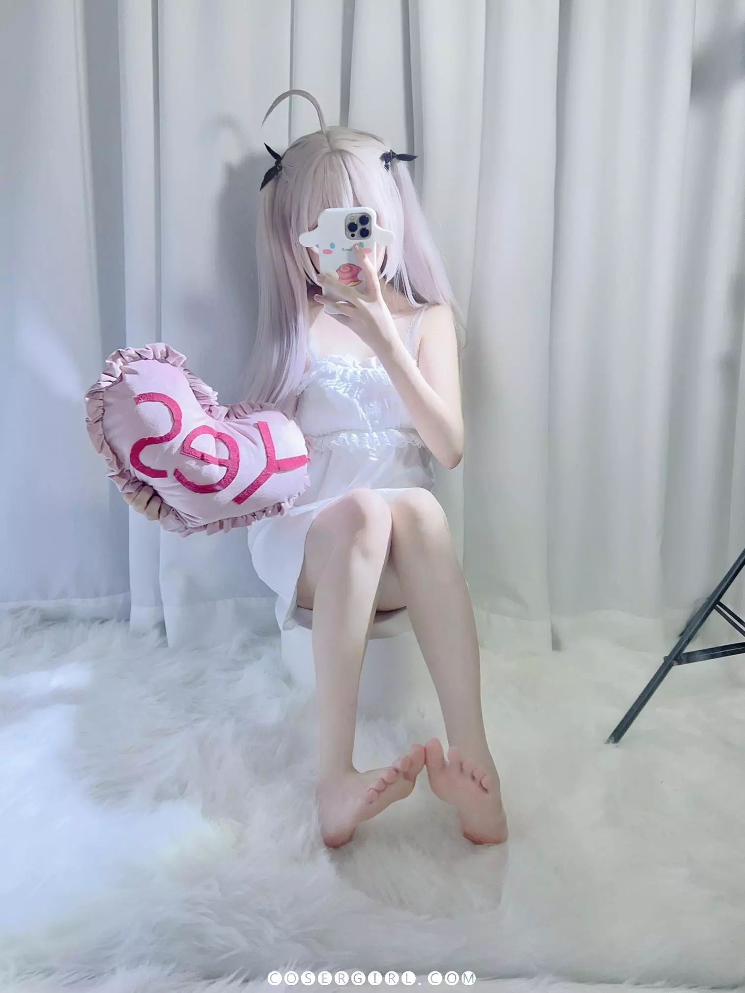 图片[3]-shibachipipa (fanbox) 2024.09-2024.12月合集 - coser福利社[49P-483MB]写真下载-coser福利社