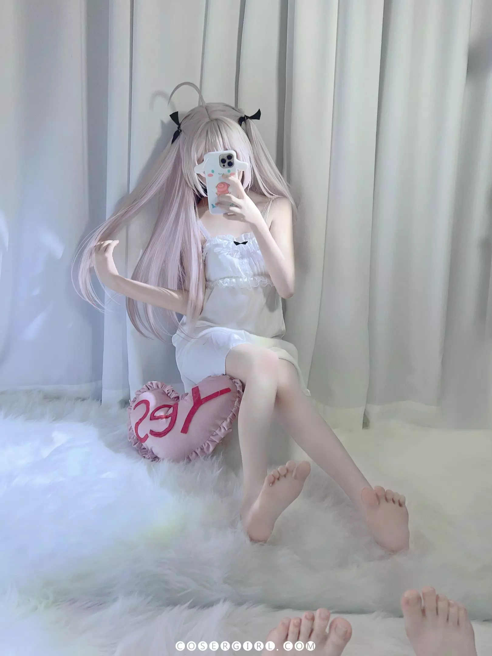 图片[4]-shibachipipa (fanbox) 2024.09-2024.12月合集 - coser福利社[49P-483MB]写真下载-coser福利社