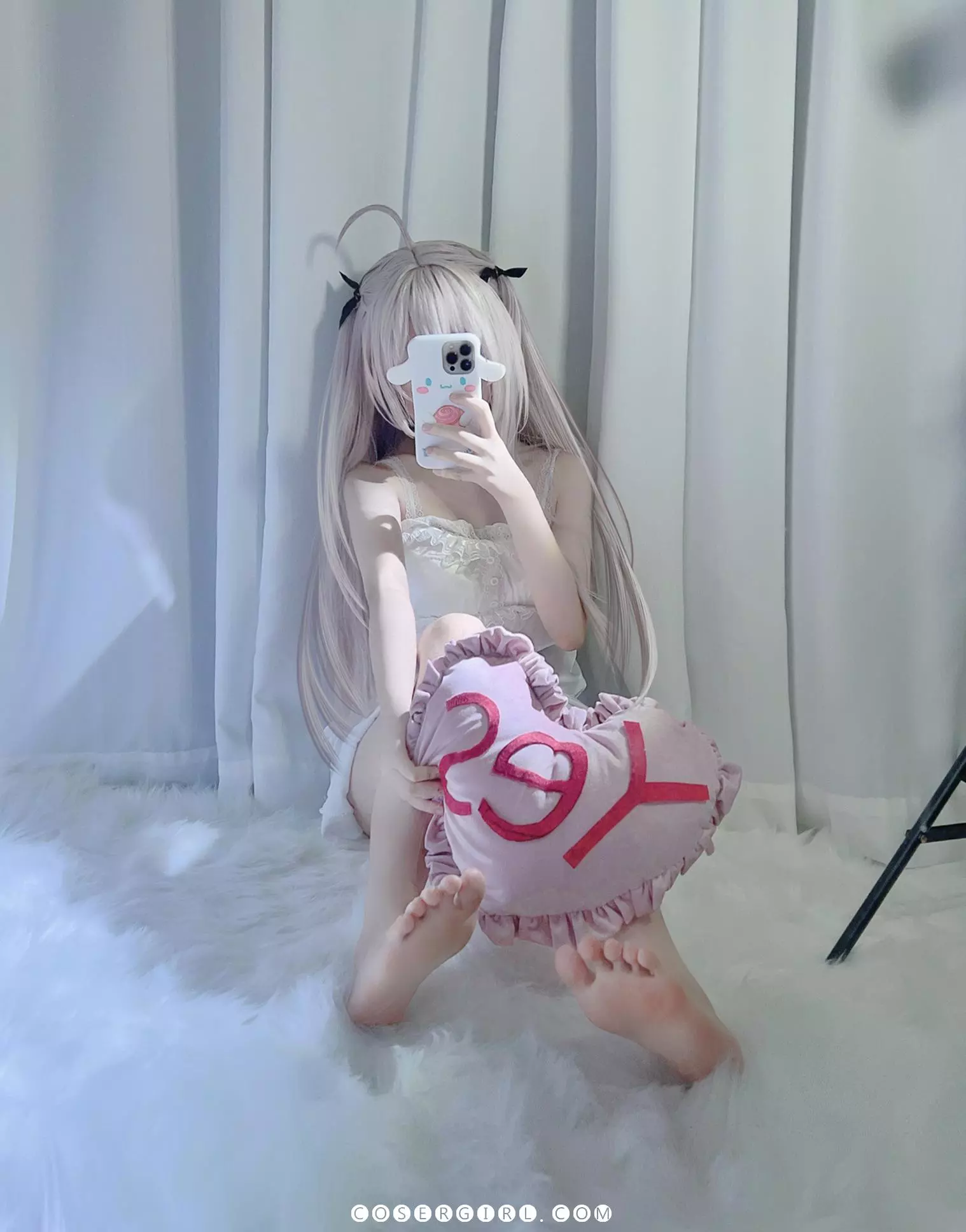 图片[6]-shibachipipa (fanbox) 2024.09-2024.12月合集 - coser福利社[49P-483MB]写真下载-coser福利社