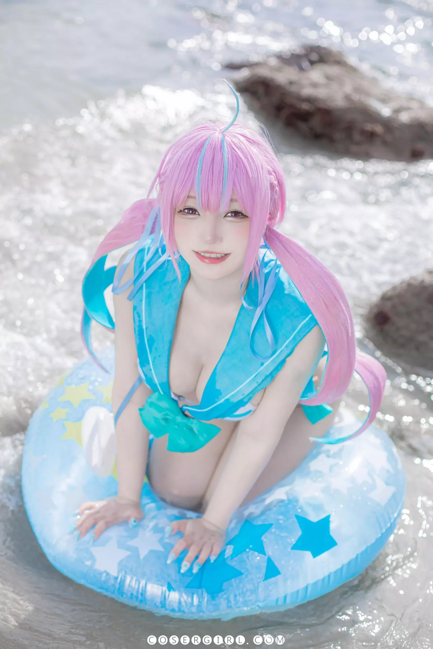 图片[4]-Takanashi Hanari 写真合集下载 - coser福利社[20套][5.05GB]-coser福利社