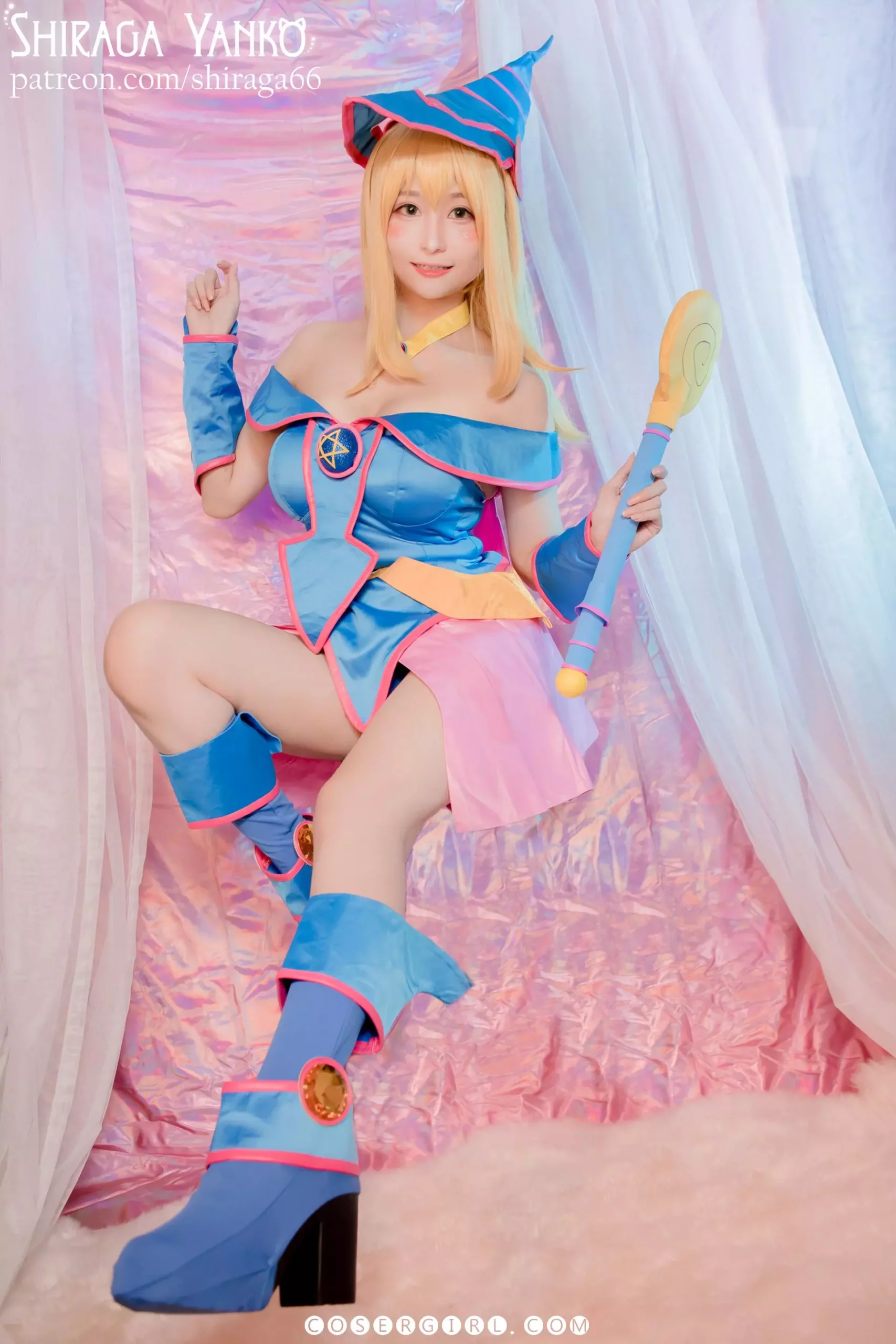 图片[6]-Shiraga Yanko 写真合集下载 - coser福利社[04套][355MB]-coser福利社