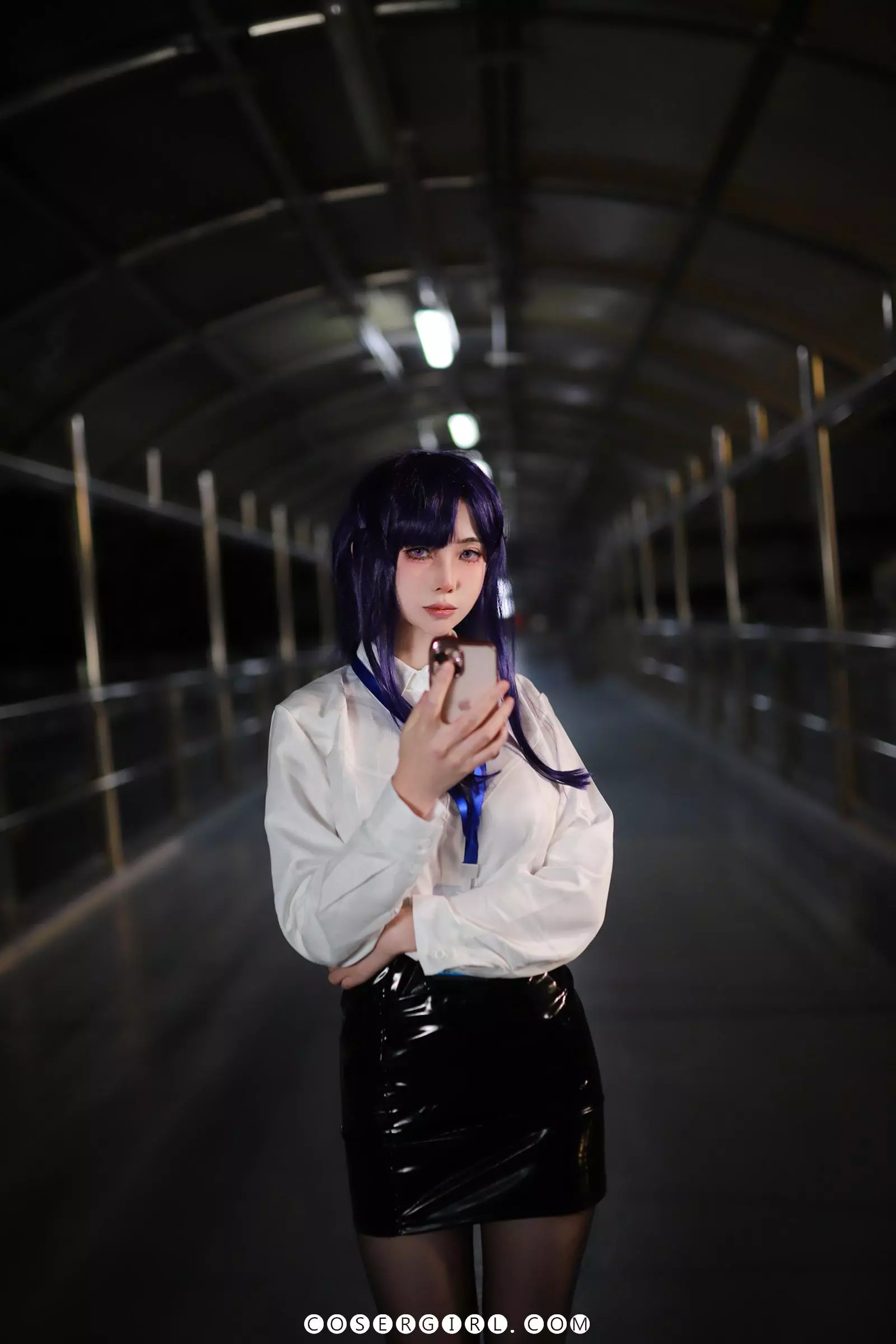 图片[4]-上杉绘梨落 写真合集下载 - coser福利社[09套][5.42GB]-coser福利社