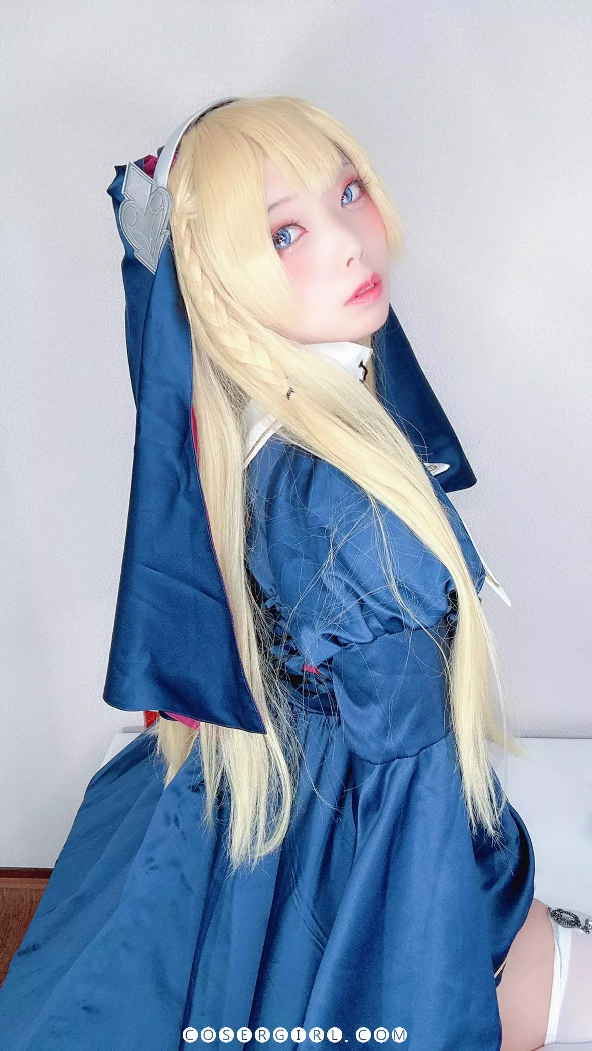 图片[3]-nagomitei 写真合集下载 - coser福利社[39套][10.57GB]-coser福利社