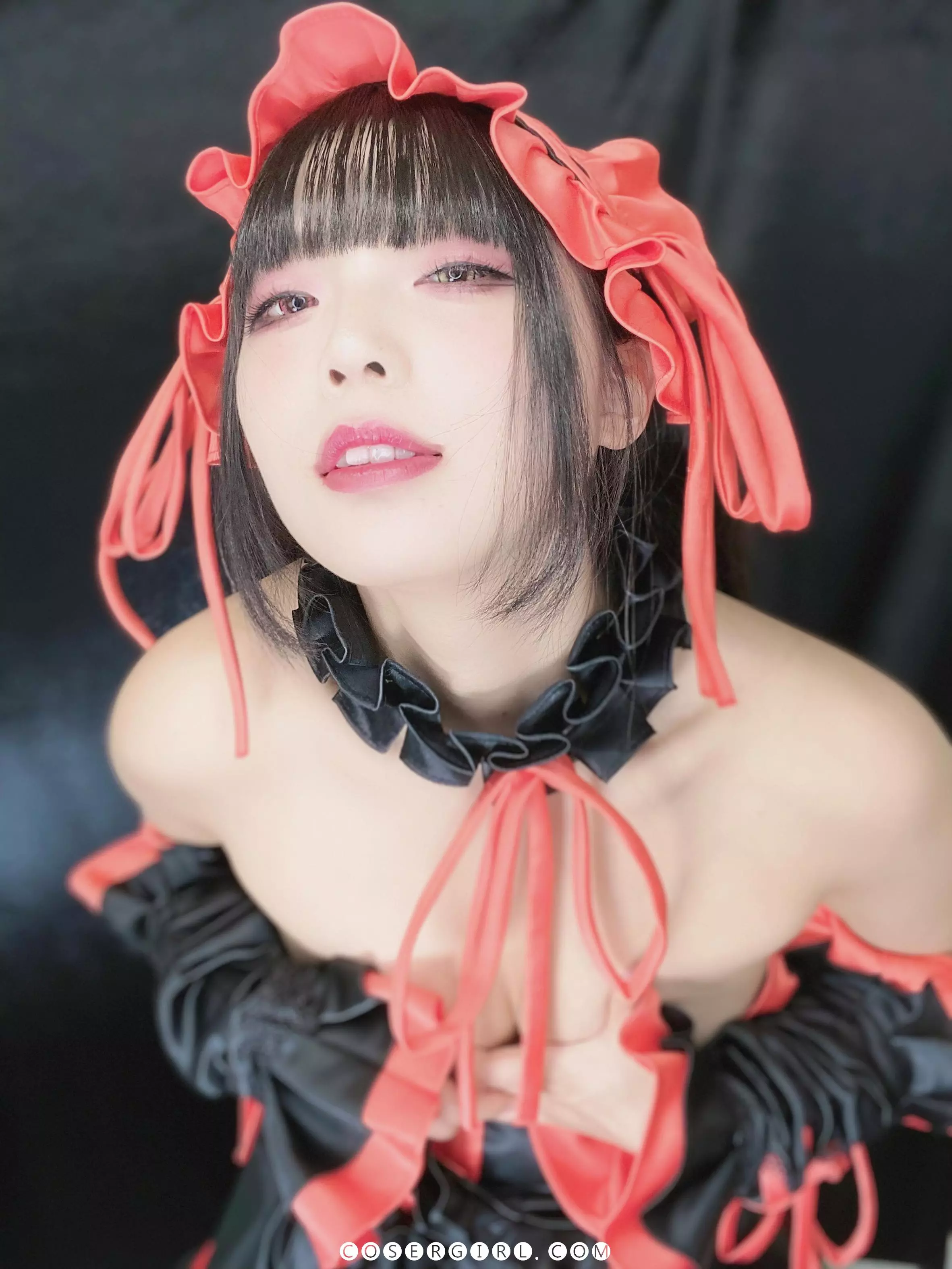 图片[5]-nagomitei 写真合集下载 - coser福利社[39套][10.57GB]-coser福利社
