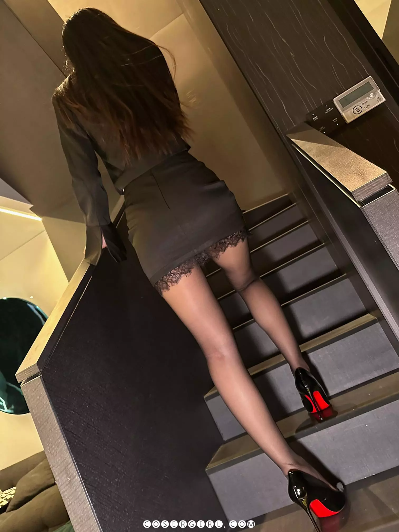 图片[5]-摄影师虎哥 写真合集下载 - coser福利社[10套][5.30GB]-coser福利社