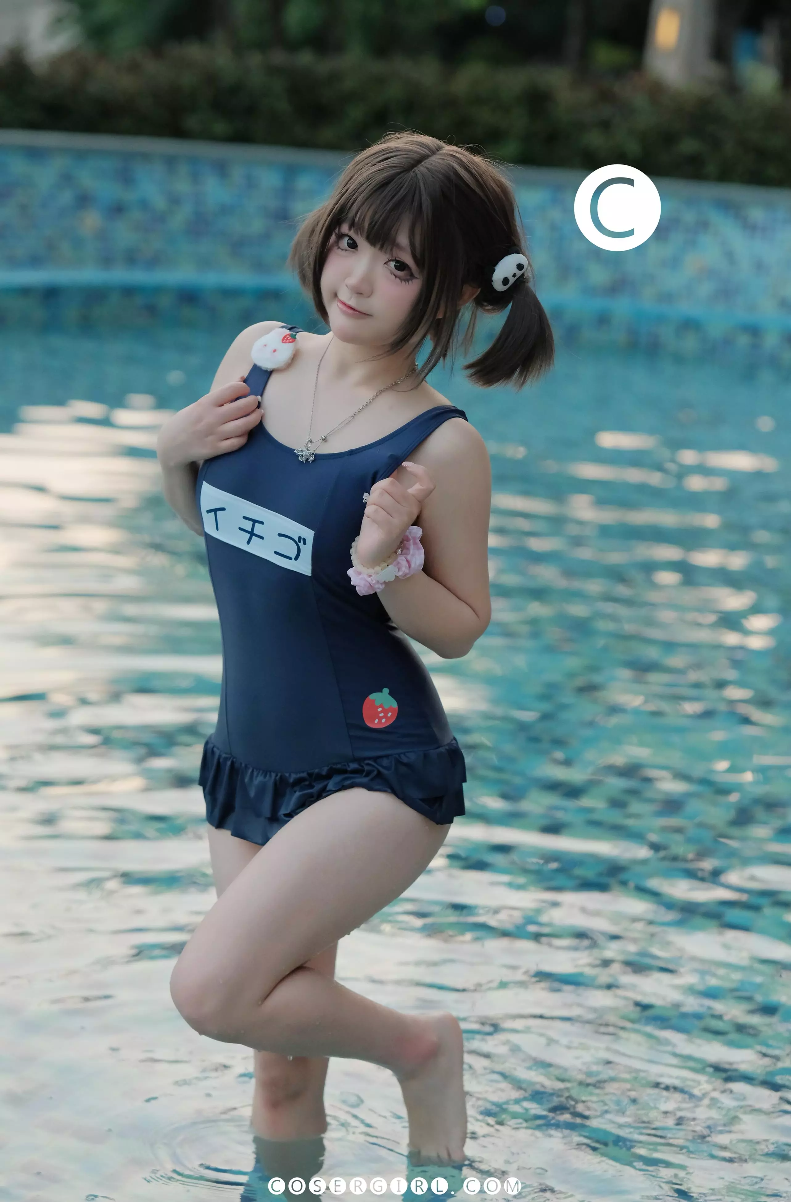 图片[3]-神沢永莉六一死库水写真下载 - coser福利社泳池白丝萌感57P在线可看-coser福利社