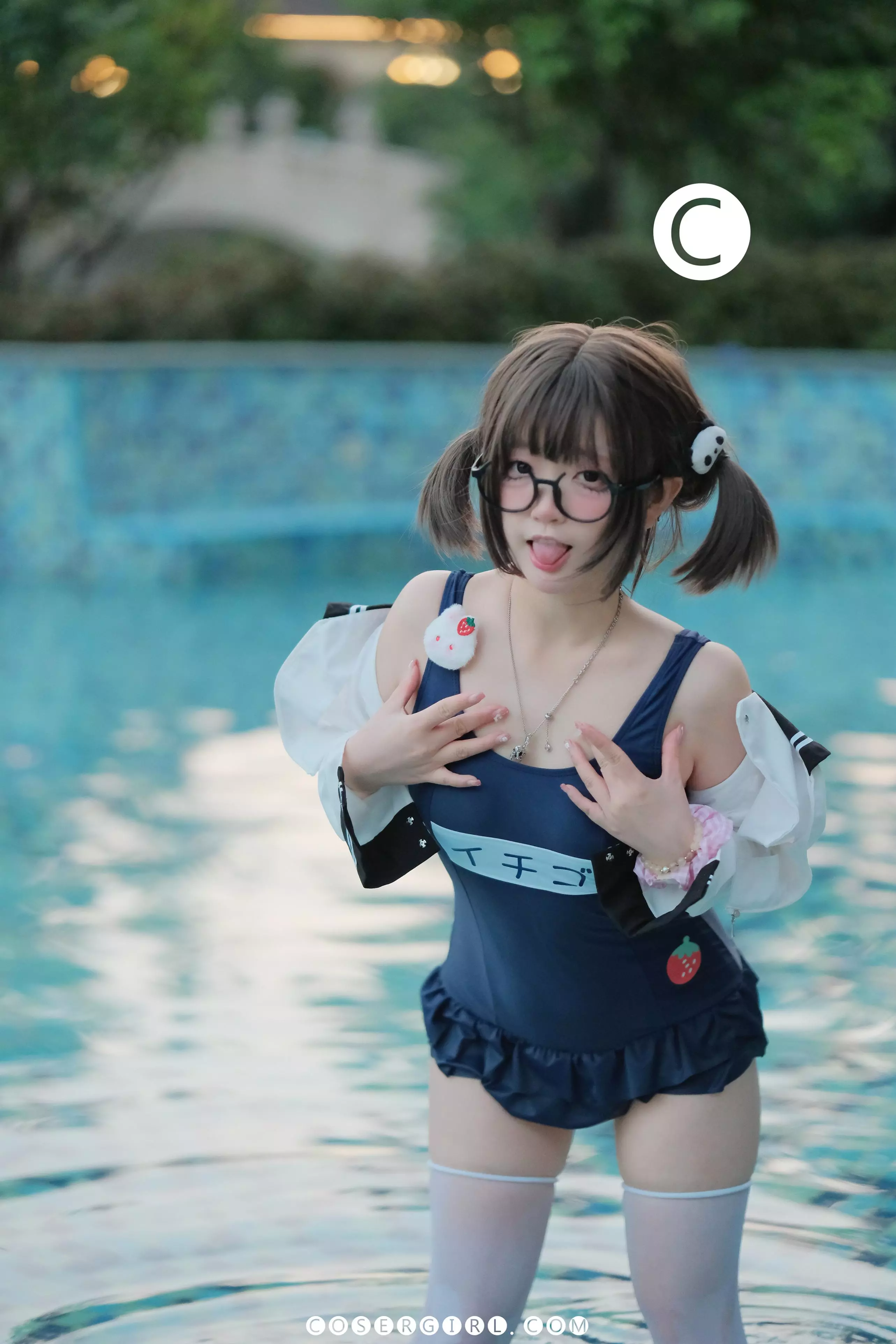 图片[4]-神沢永莉六一死库水写真下载 - coser福利社泳池白丝萌感57P在线可看-coser福利社