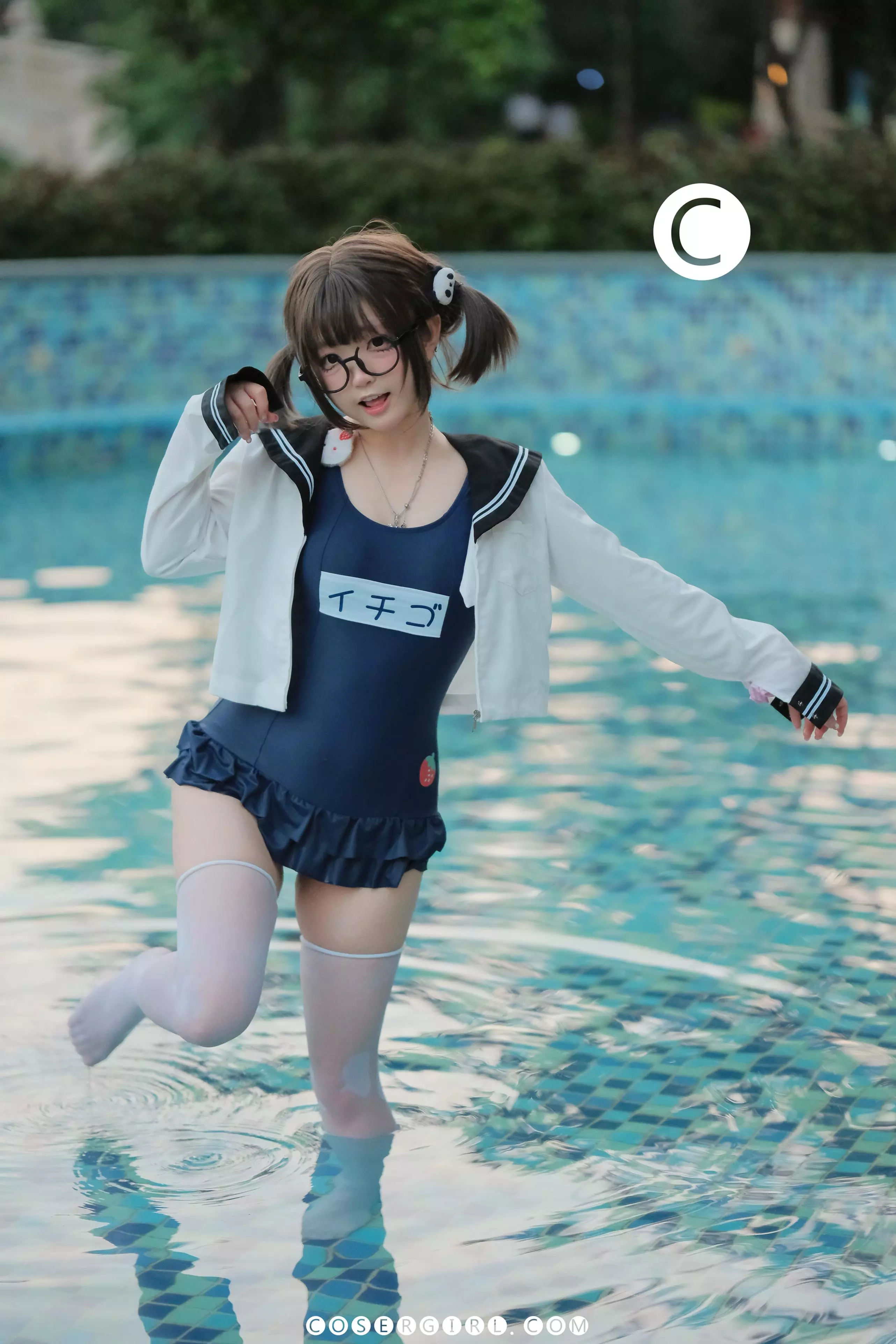 图片[7]-神沢永莉六一死库水写真下载 - coser福利社泳池白丝萌感57P在线可看-coser福利社