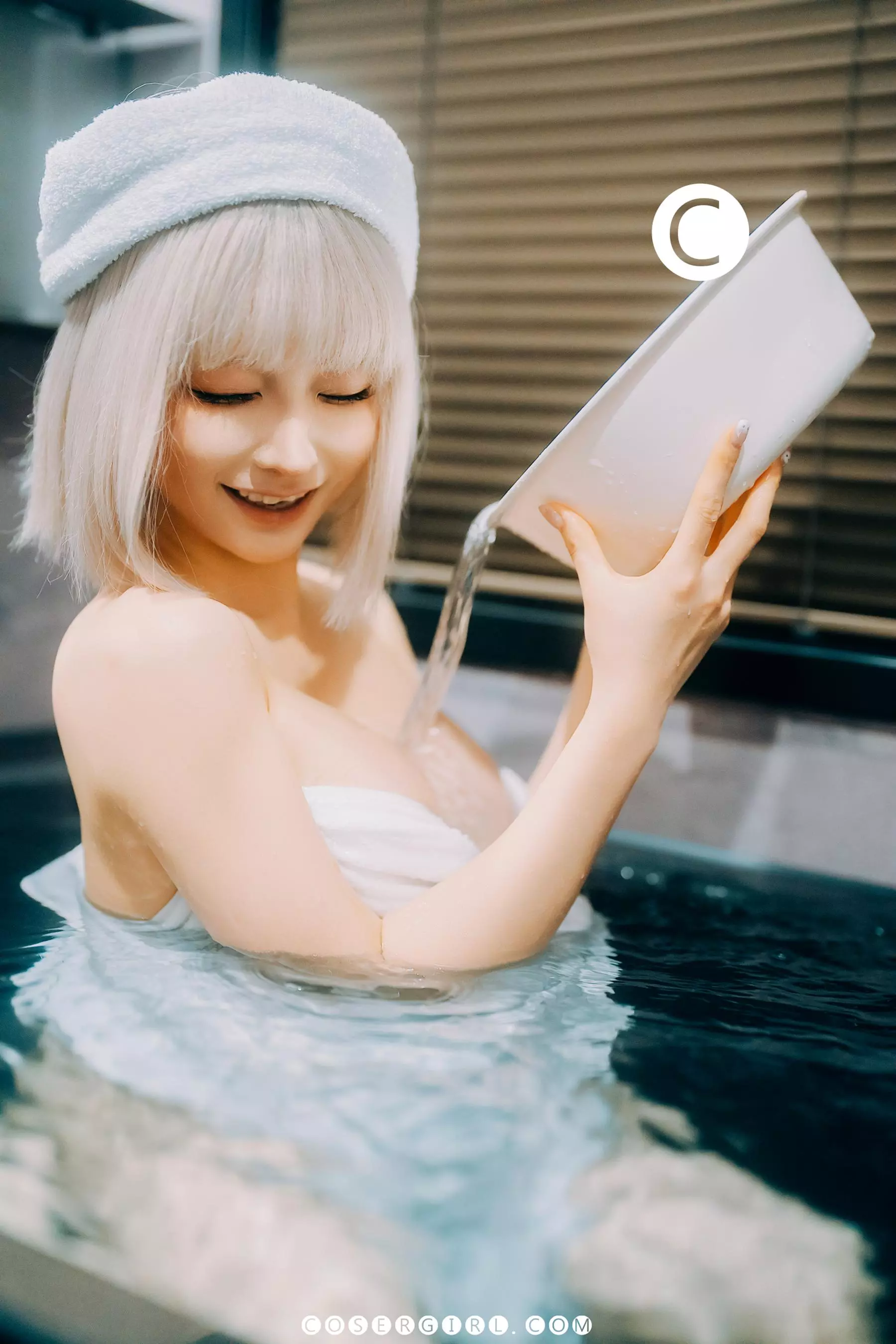 图片[6]-蠢沫沫「秋寻·下」写真在线看 (285P) - coser福利社解锁内衣、和服、浴室、街拍四大场景！-coser福利社