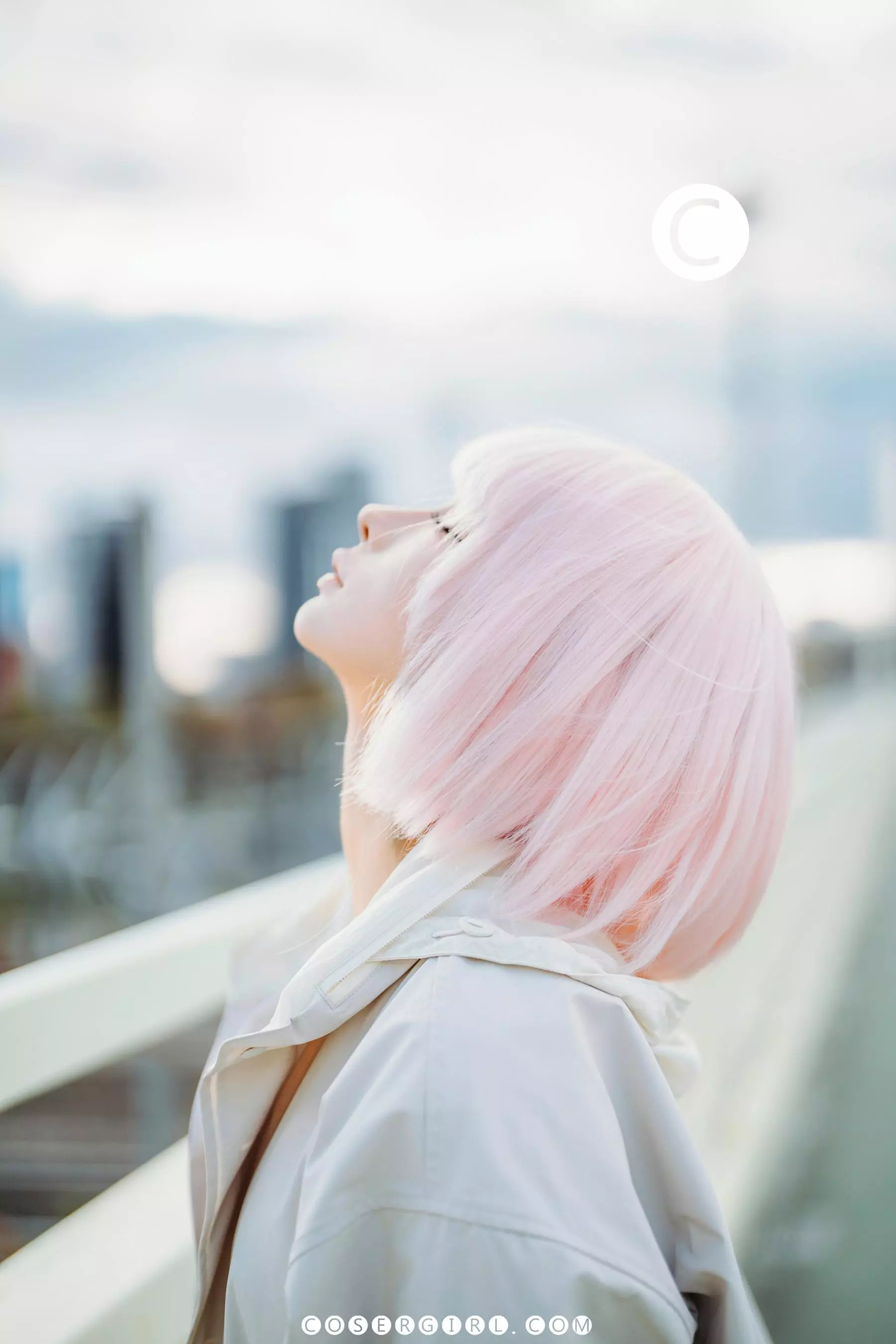 图片[13]-蠢沫沫「秋寻·下」写真在线看 (285P) - coser福利社解锁内衣、和服、浴室、街拍四大场景！-coser福利社