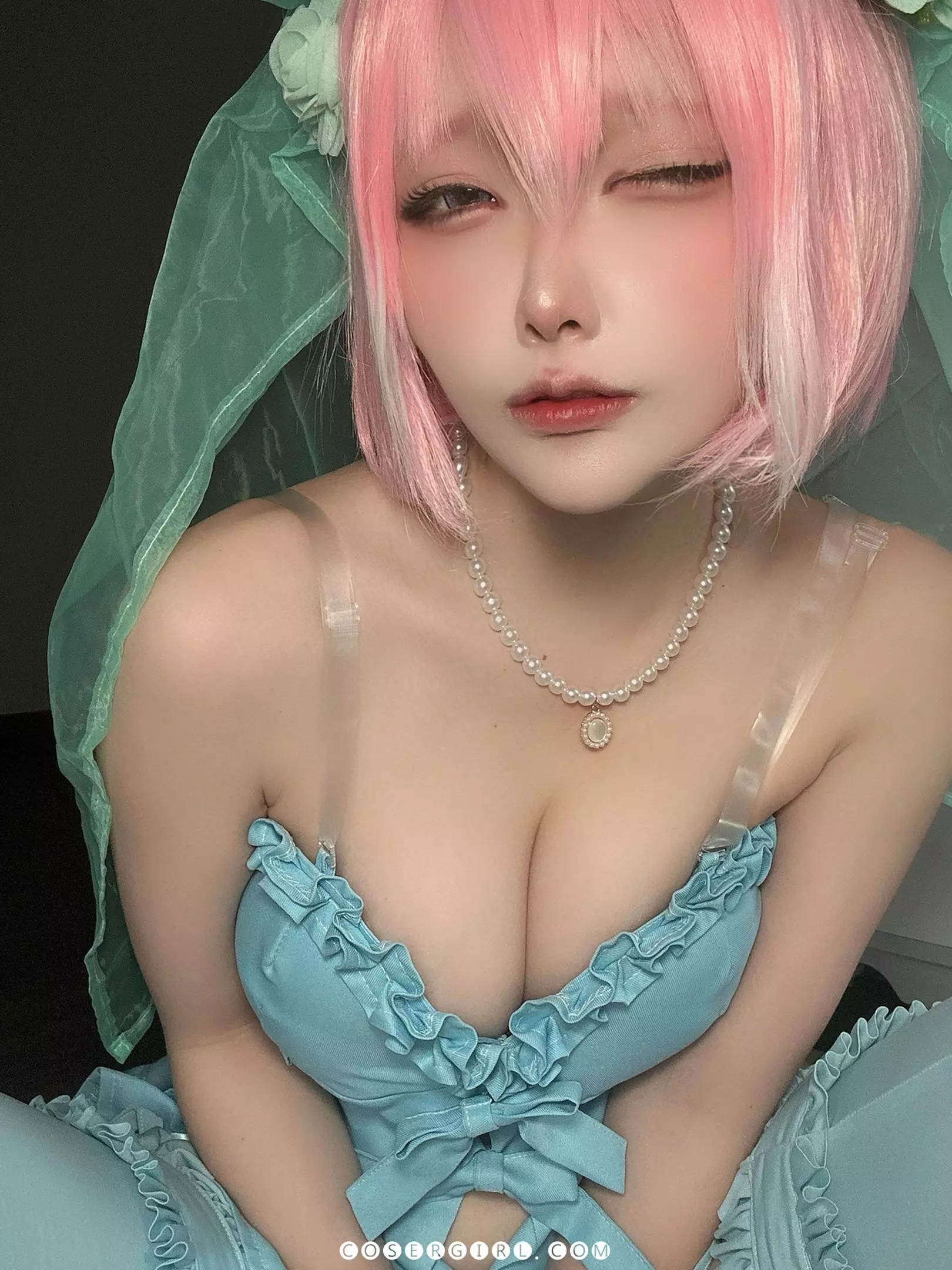 Etocha Momo