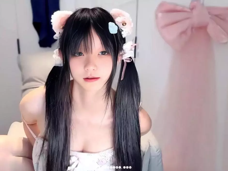 xiaoxia_baby 写真合集下载 - coser福利社[9.24GB]-coser福利社