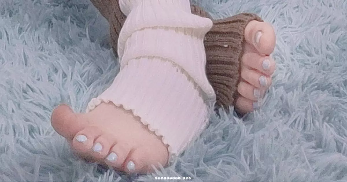 图片[1]-Reng 【オリキャラ】きあちゃん：パジャマ - coser福利社在线观看-coser福利社