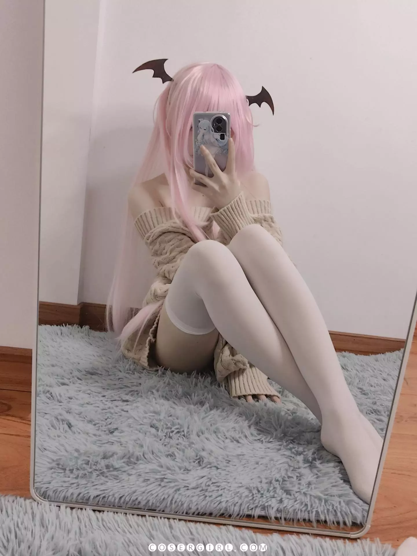 图片[11]-Reng 【その他】ルルム - coser福利社在线观看-coser福利社